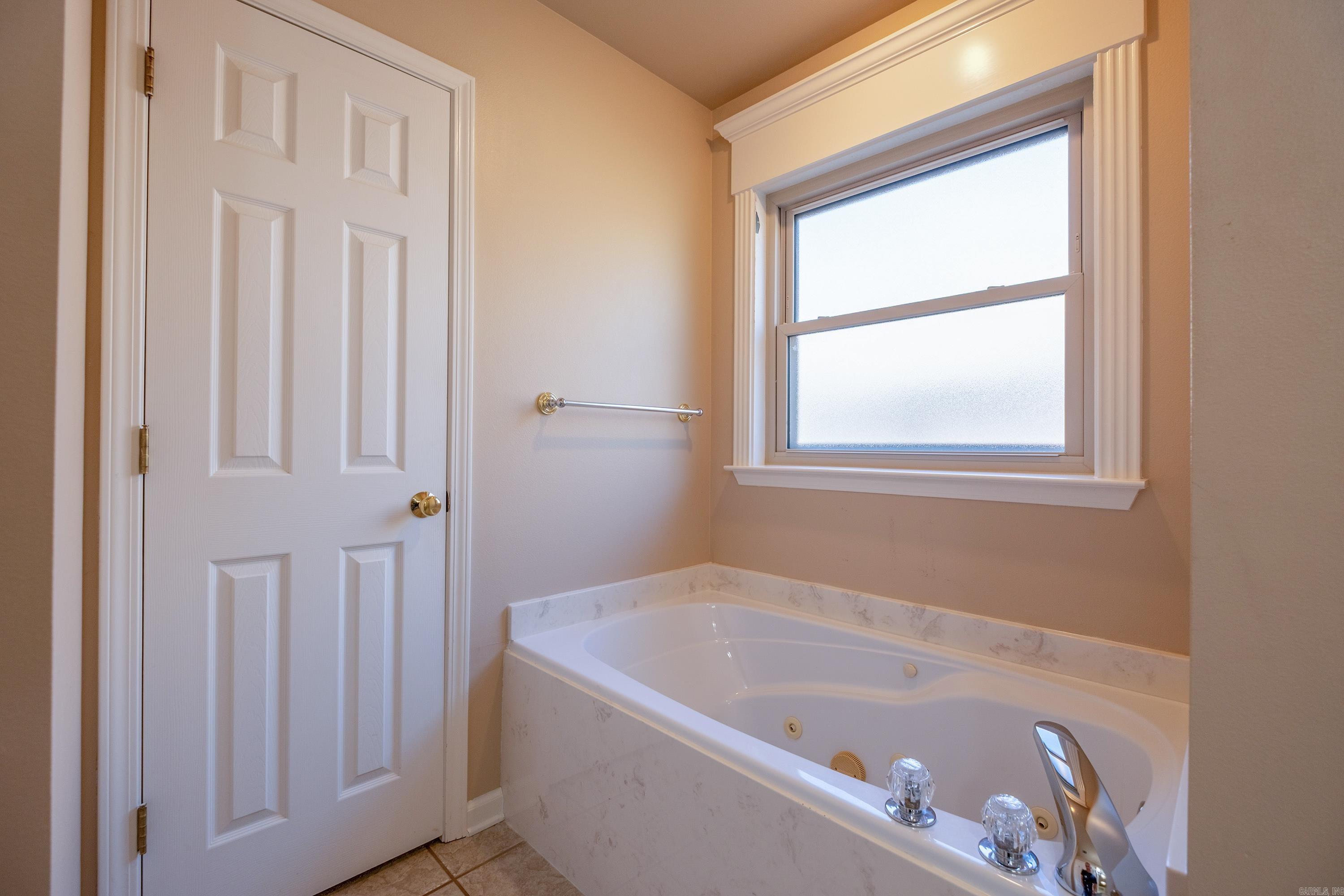 4334  Amy  Jacksonville, AR