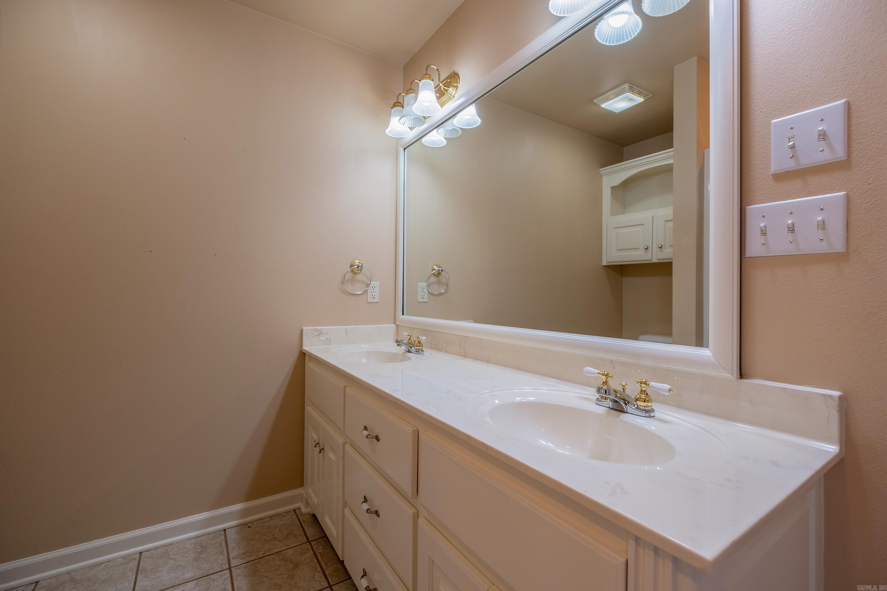 4334  Amy  Jacksonville, AR