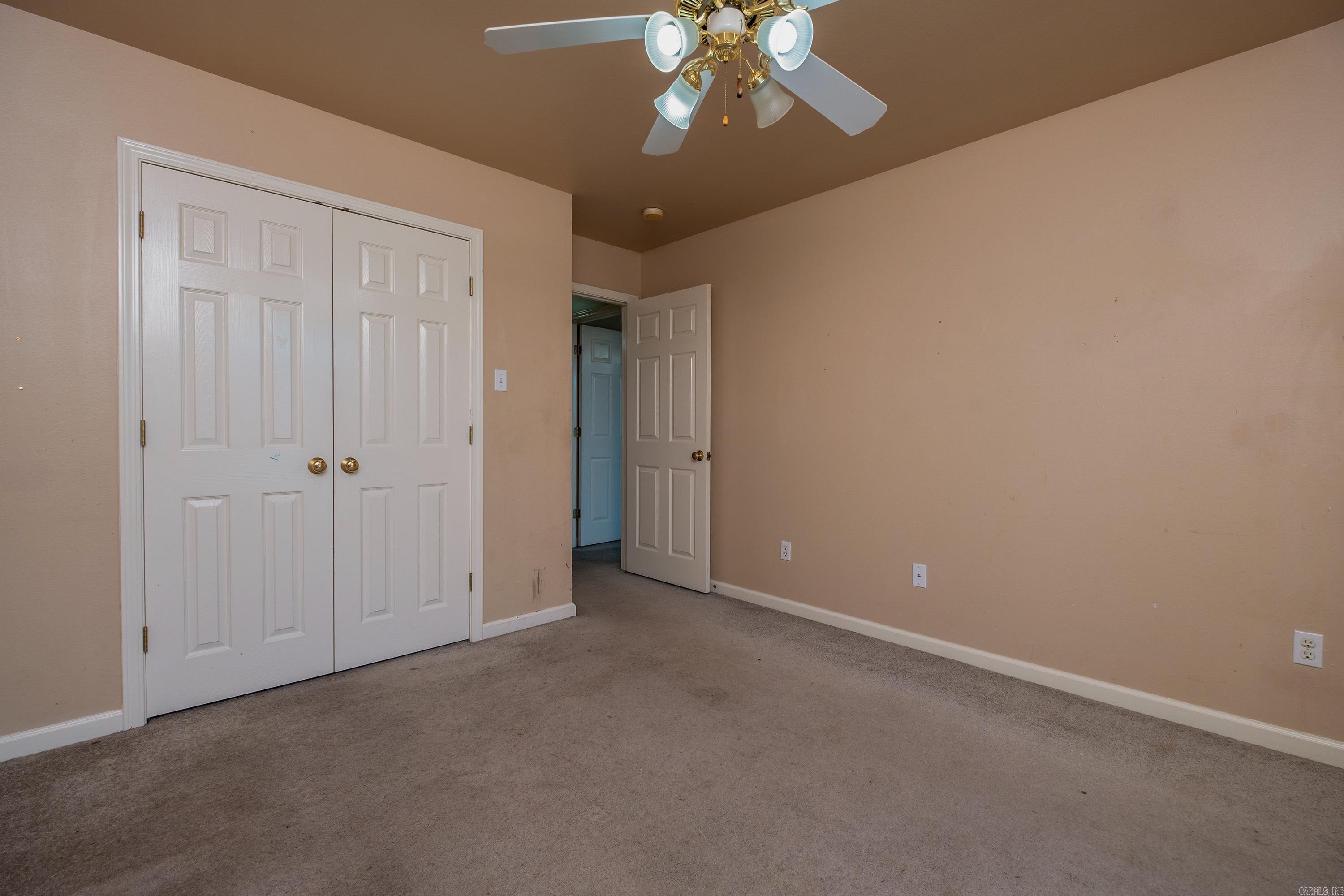 4334  Amy  Jacksonville, AR
