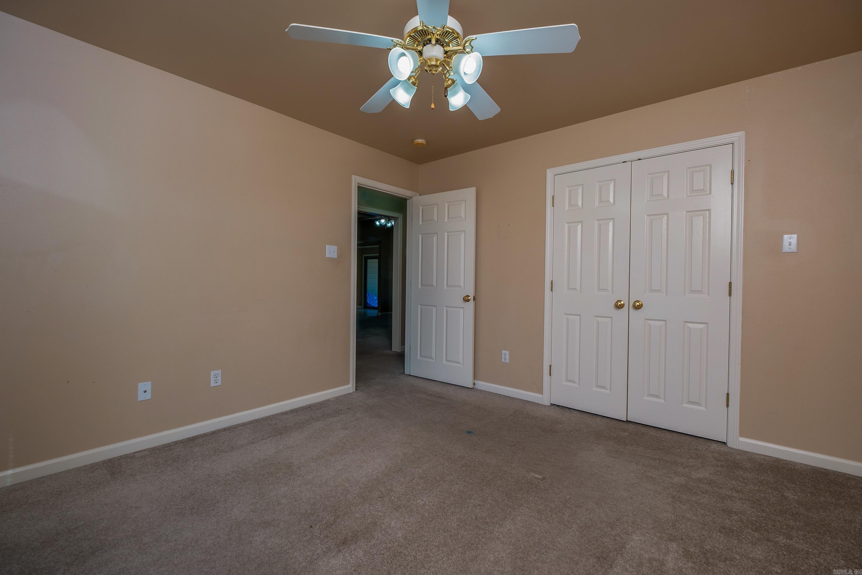 4334  Amy  Jacksonville, AR