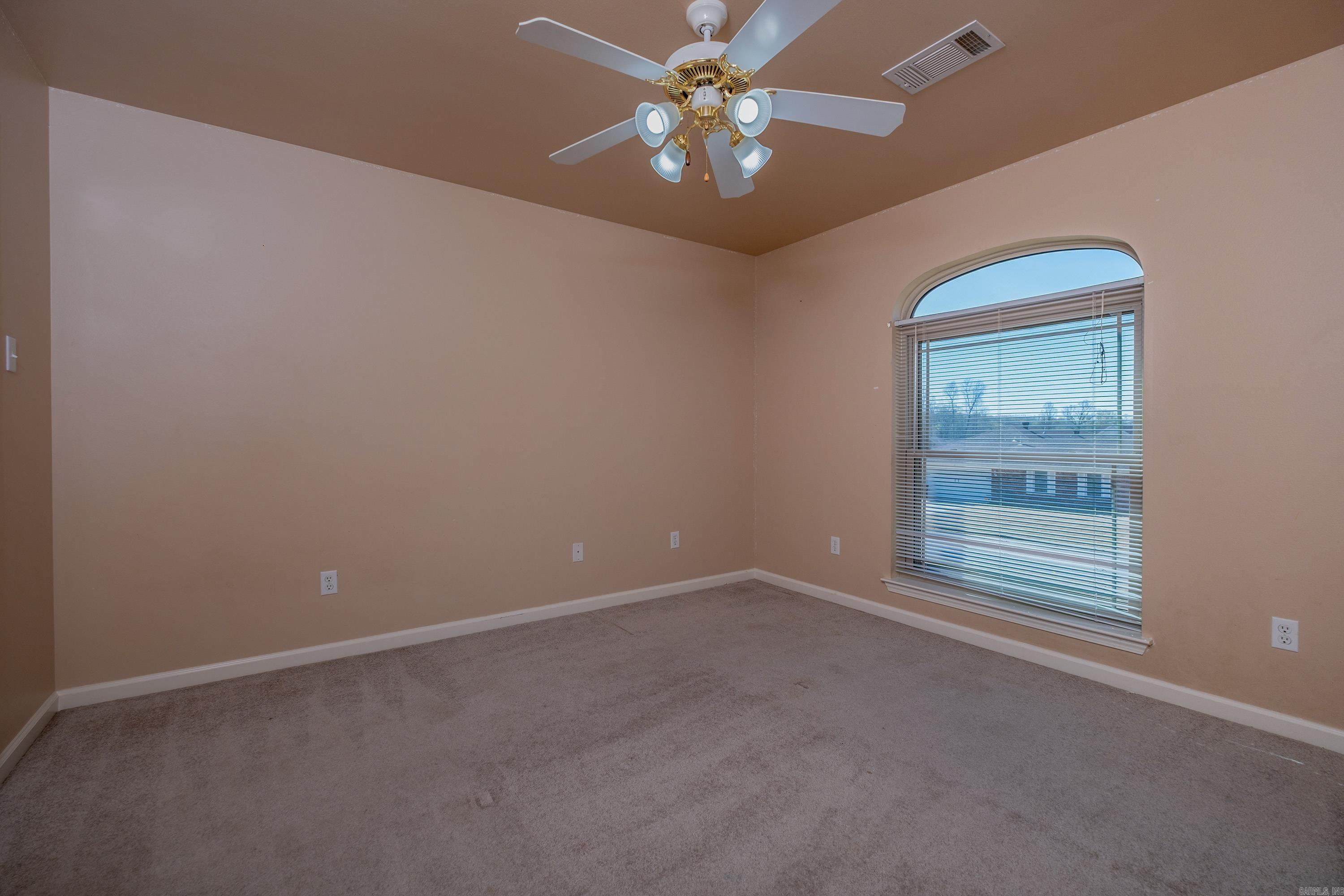 4334  Amy  Jacksonville, AR