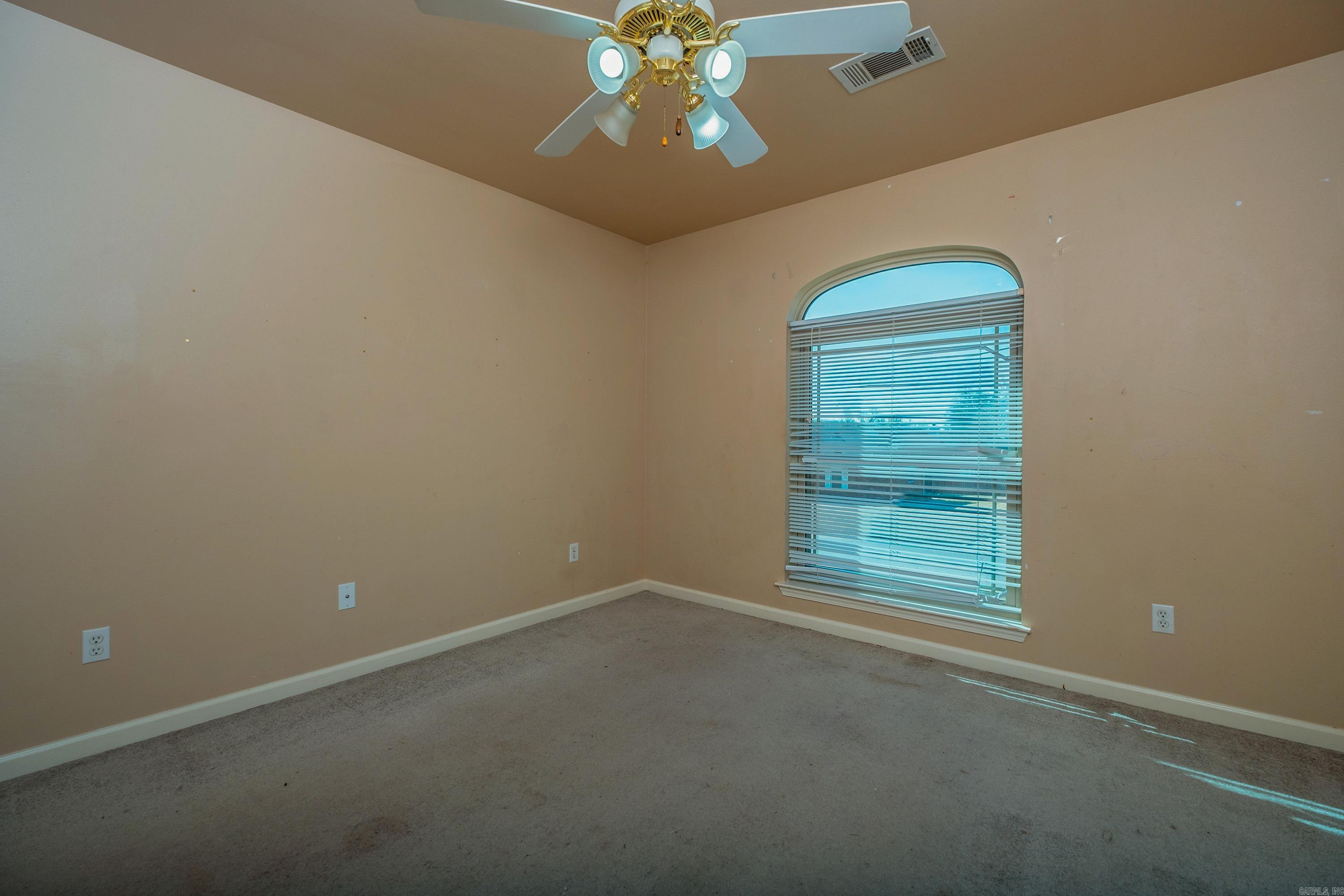 4334  Amy  Jacksonville, AR
