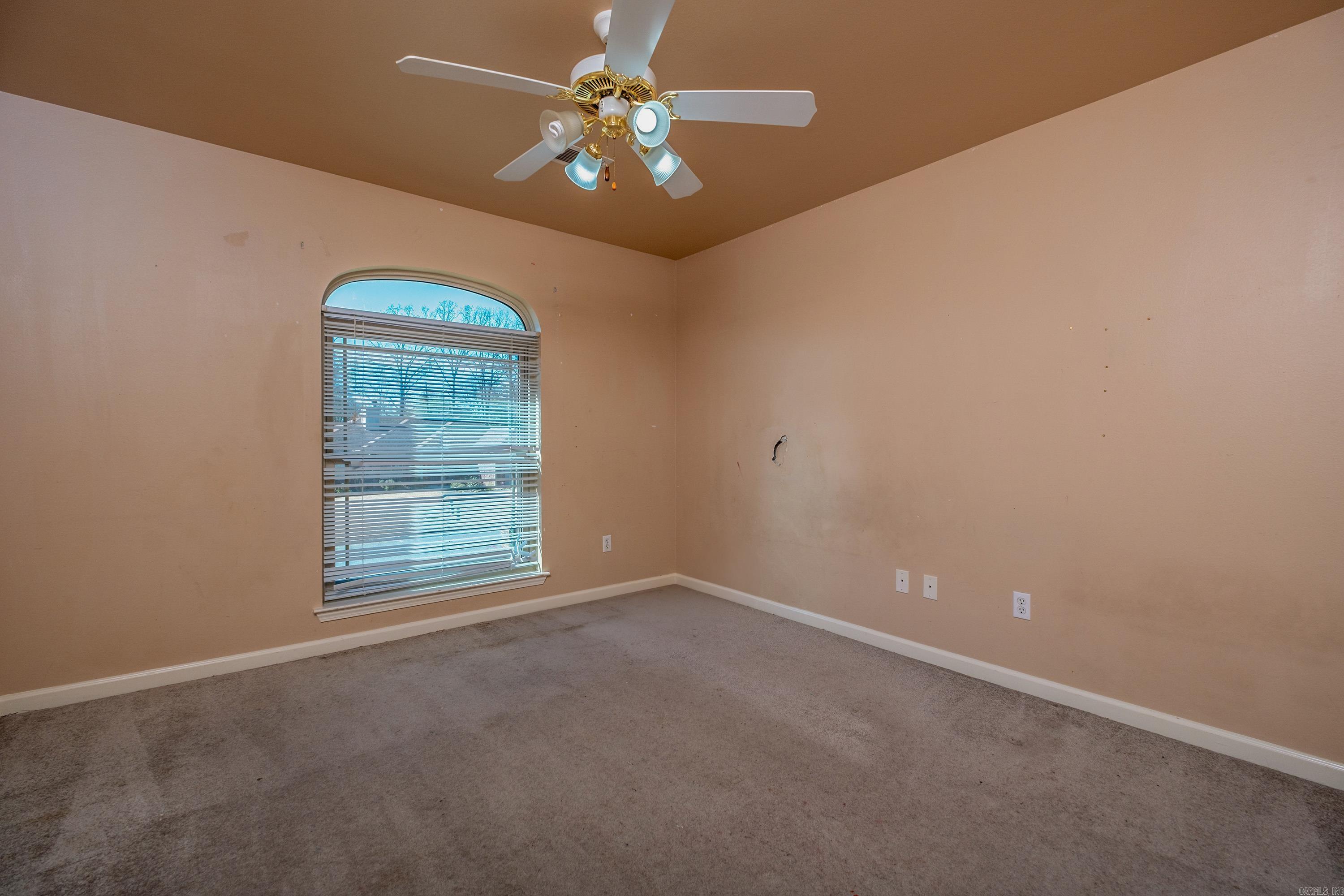 4334  Amy  Jacksonville, AR