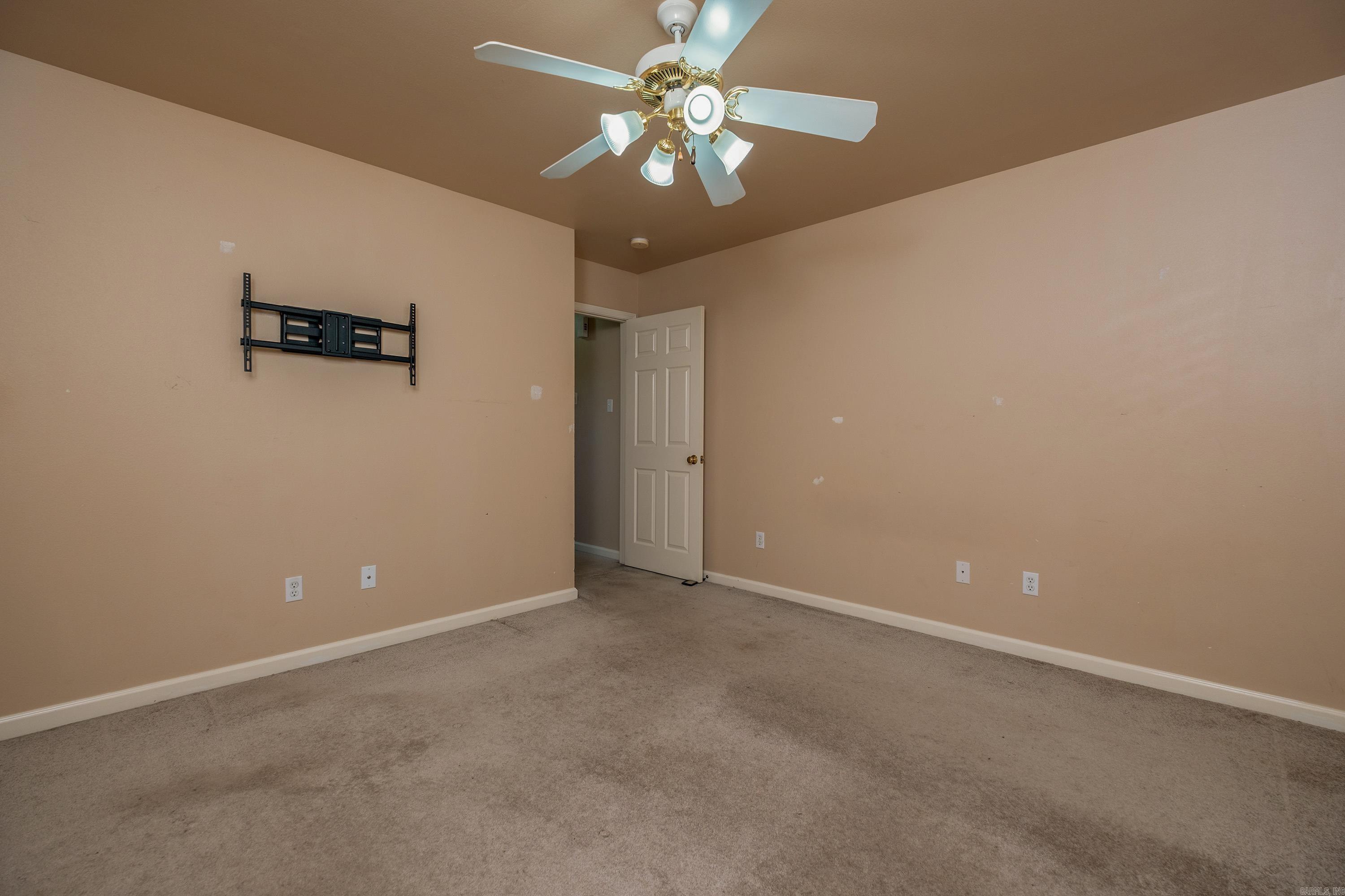 4334  Amy  Jacksonville, AR