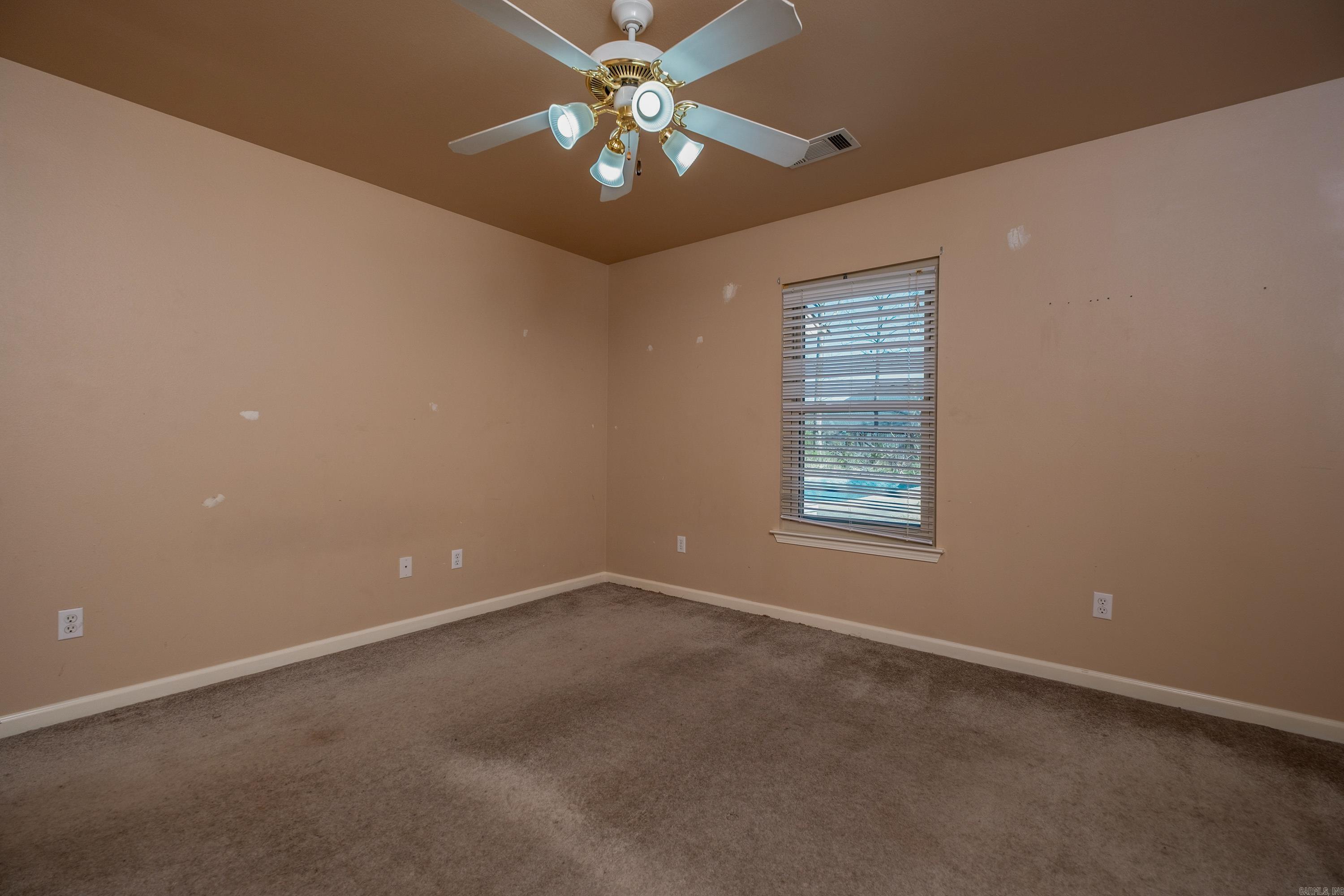4334  Amy  Jacksonville, AR