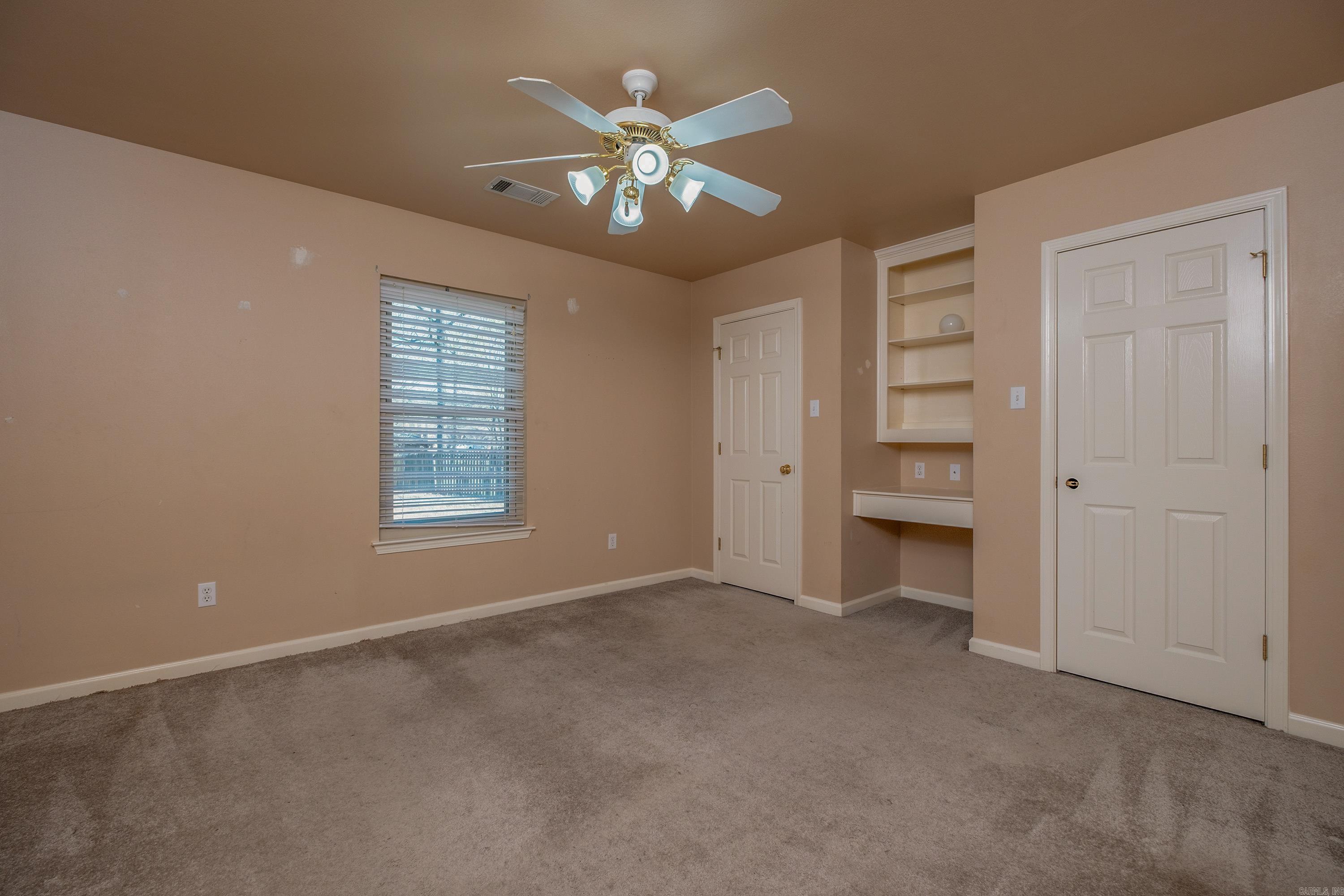 4334  Amy  Jacksonville, AR