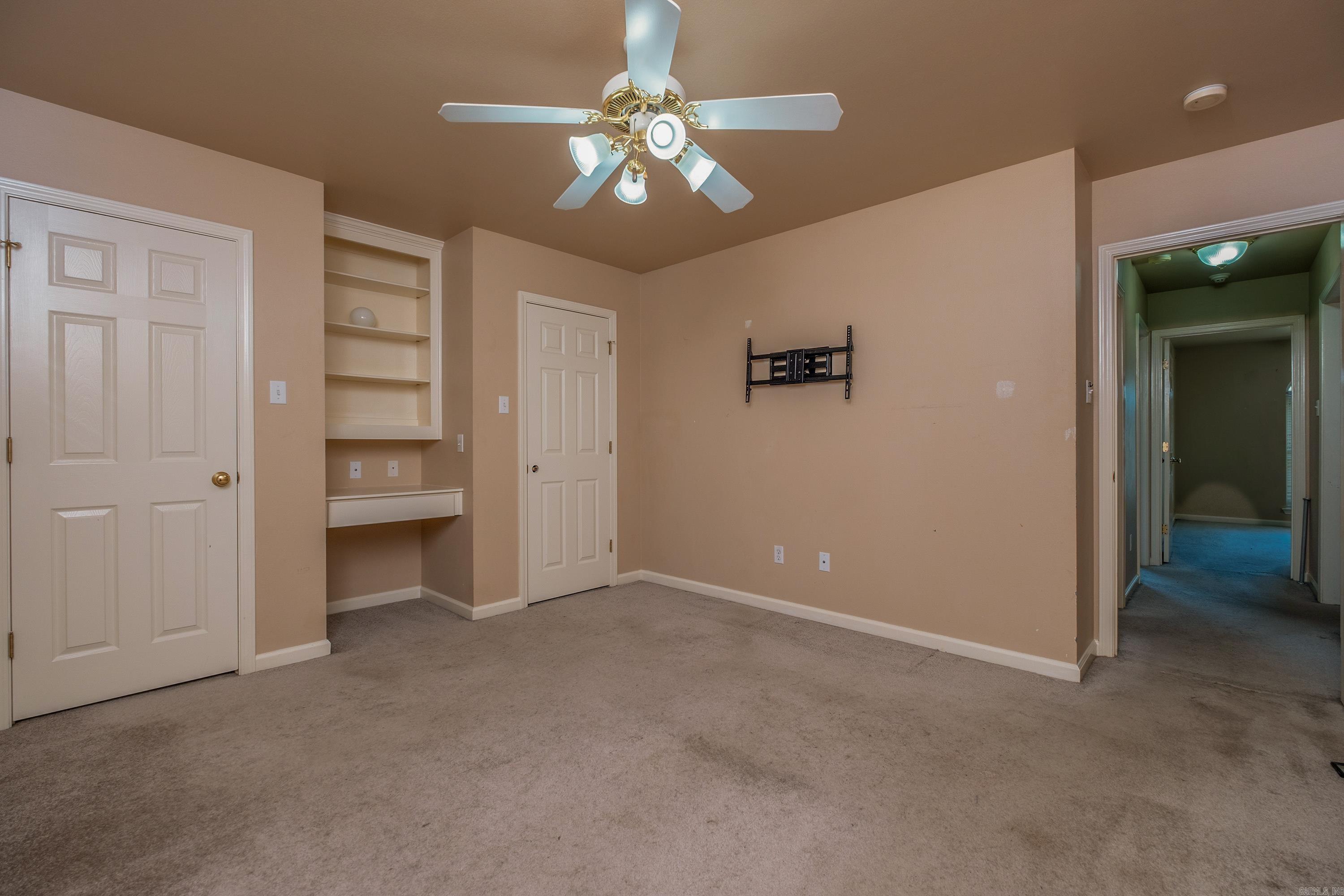 4334  Amy  Jacksonville, AR