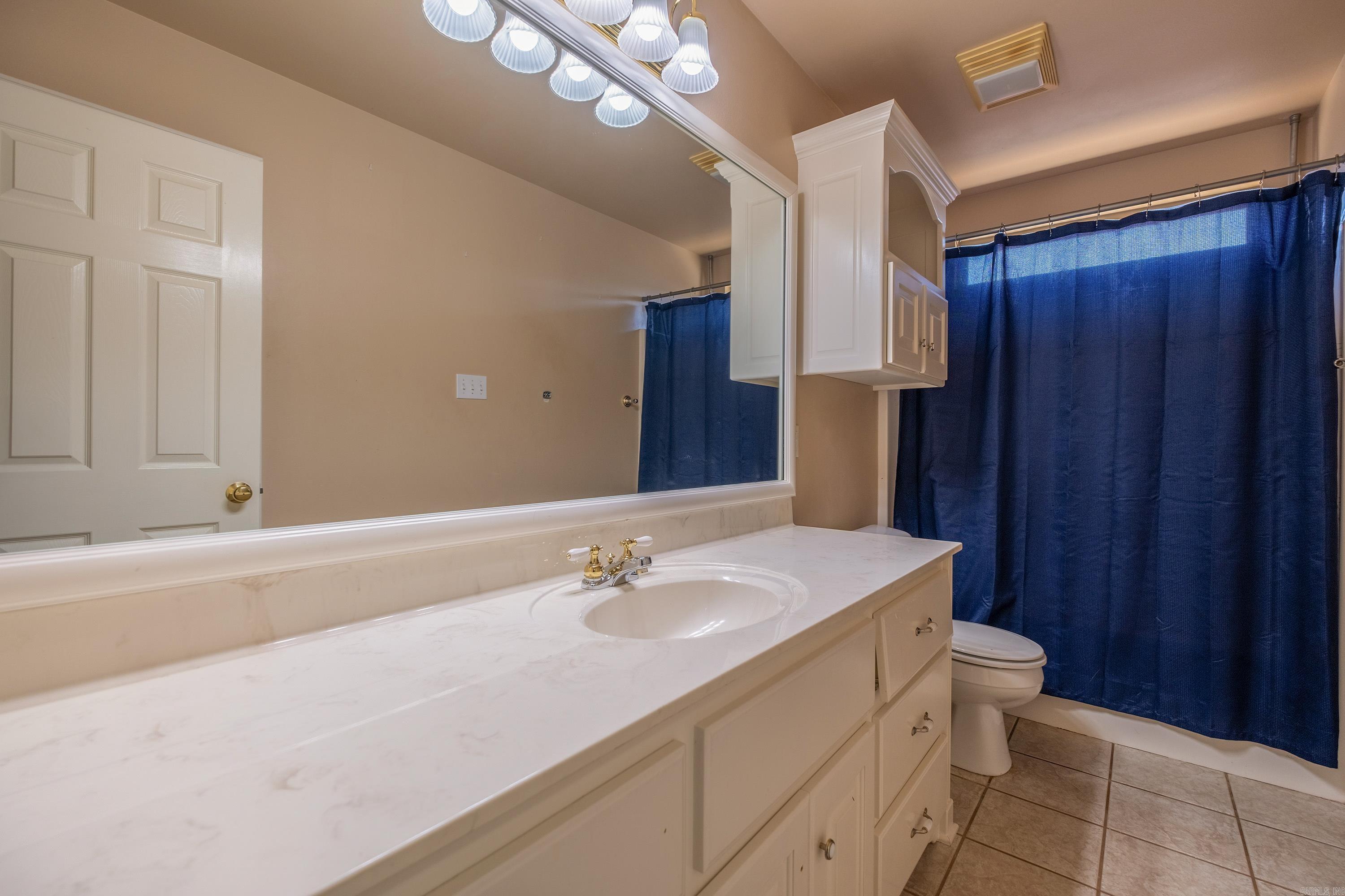 4334  Amy  Jacksonville, AR