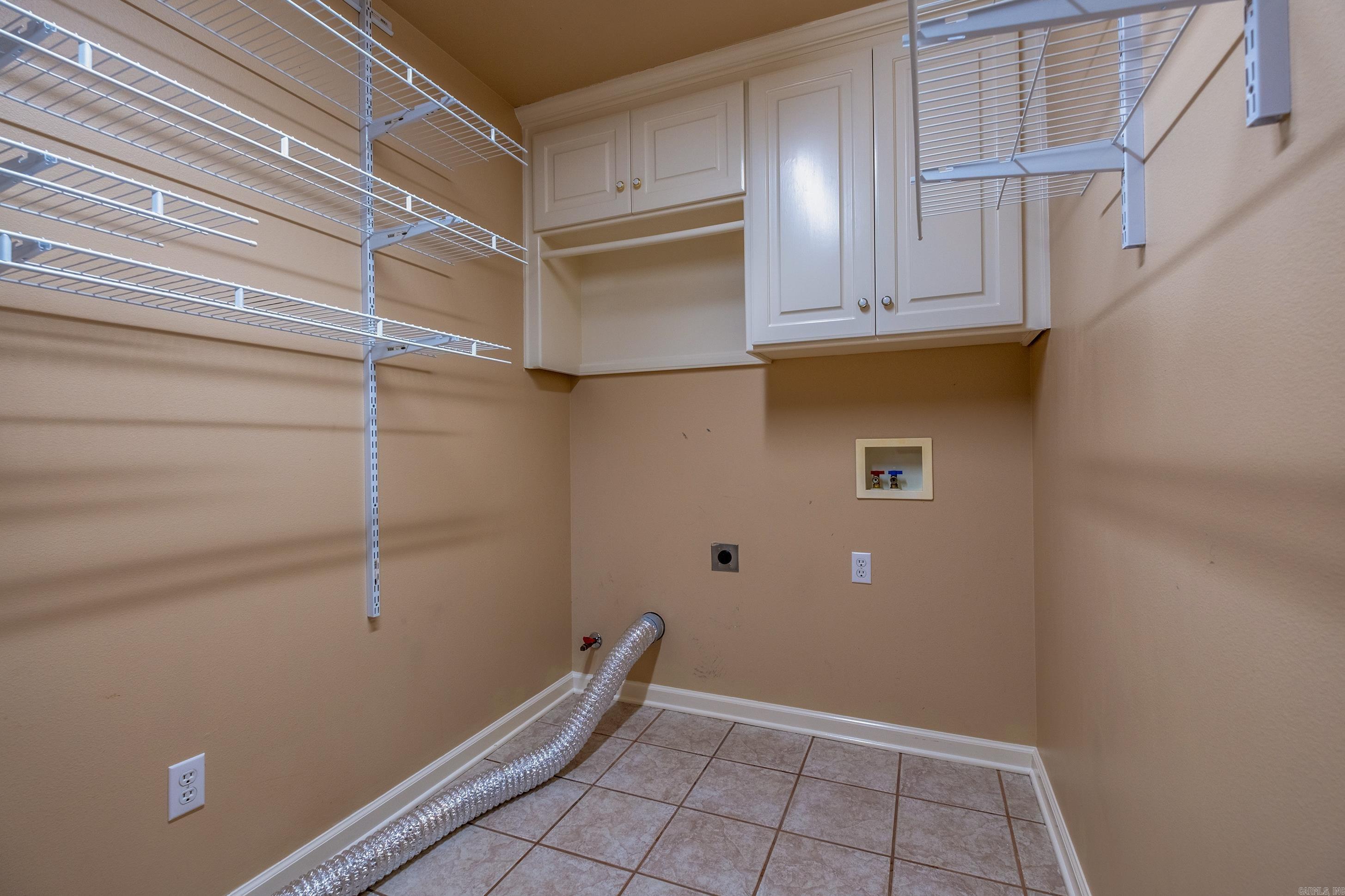 4334  Amy  Jacksonville, AR
