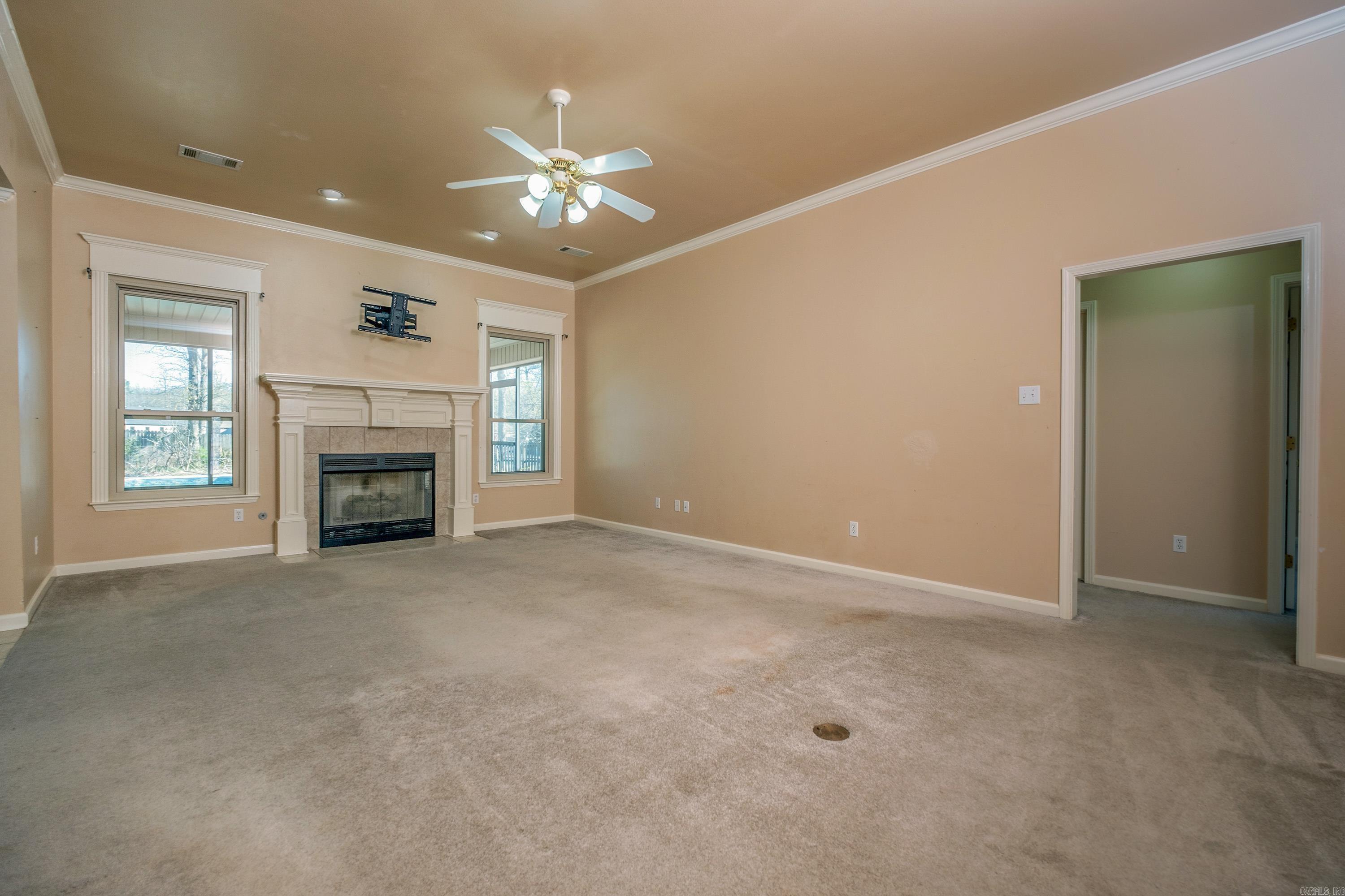 4334  Amy  Jacksonville, AR
