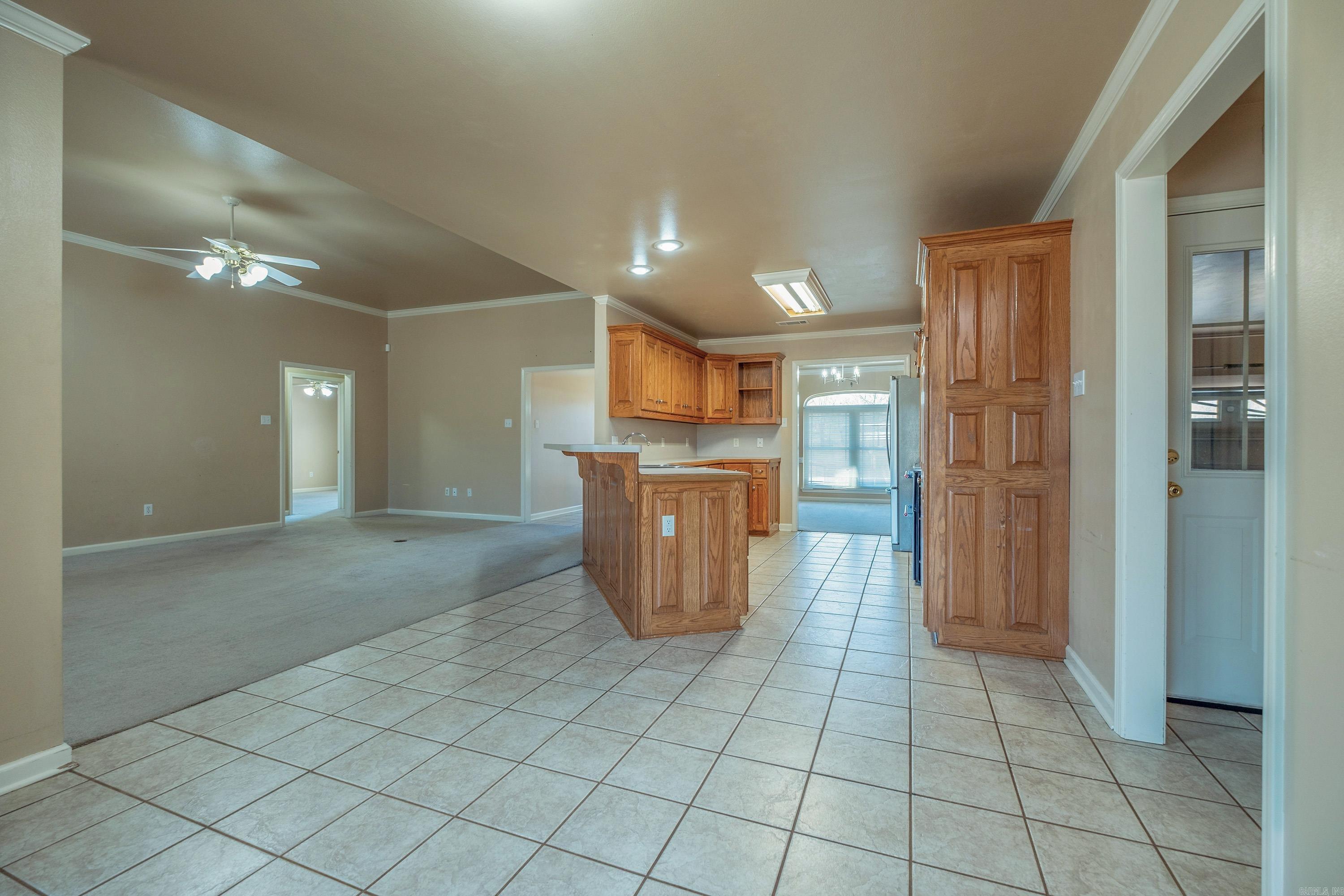 4334  Amy  Jacksonville, AR