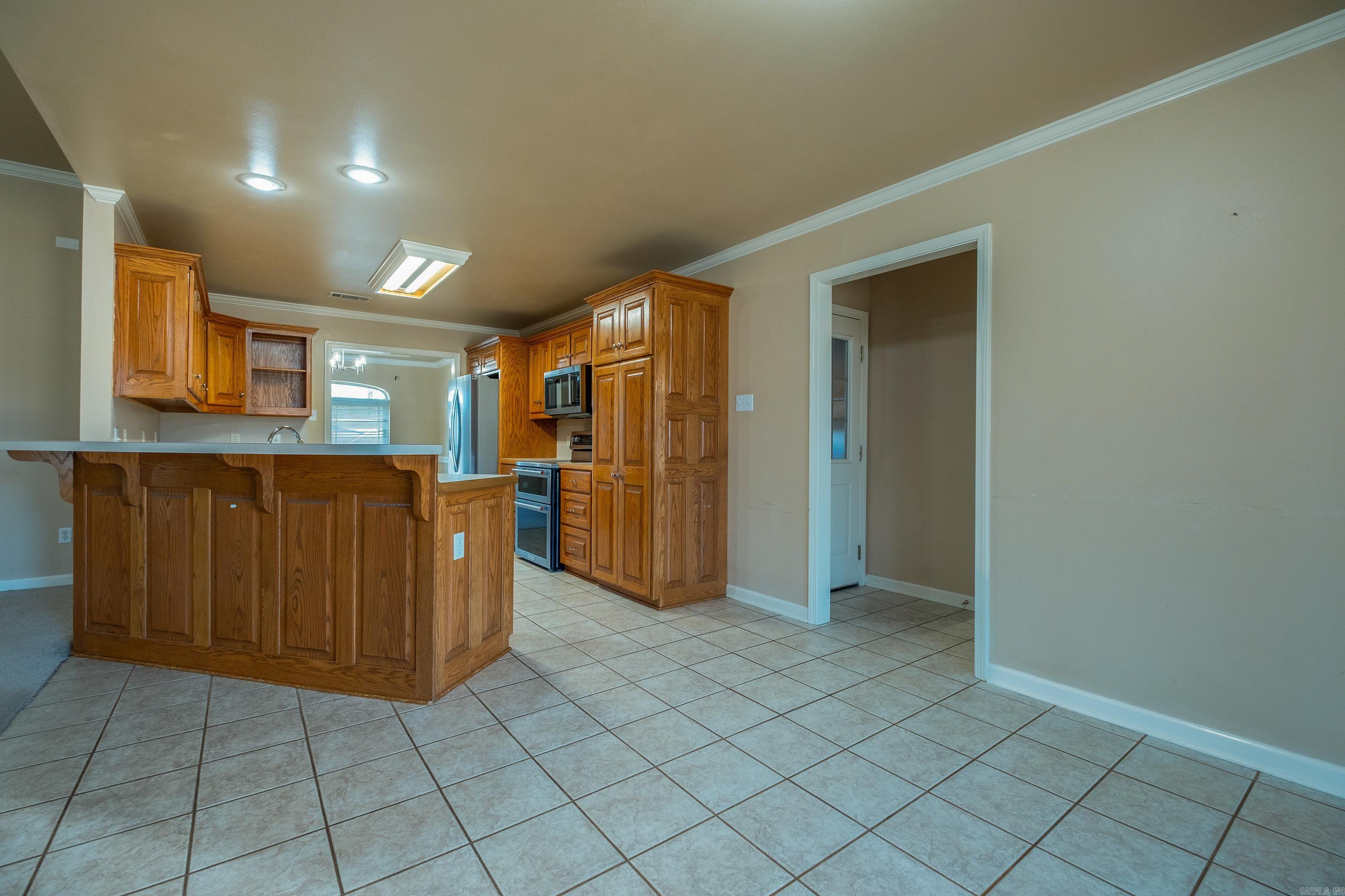 4334  Amy  Jacksonville, AR