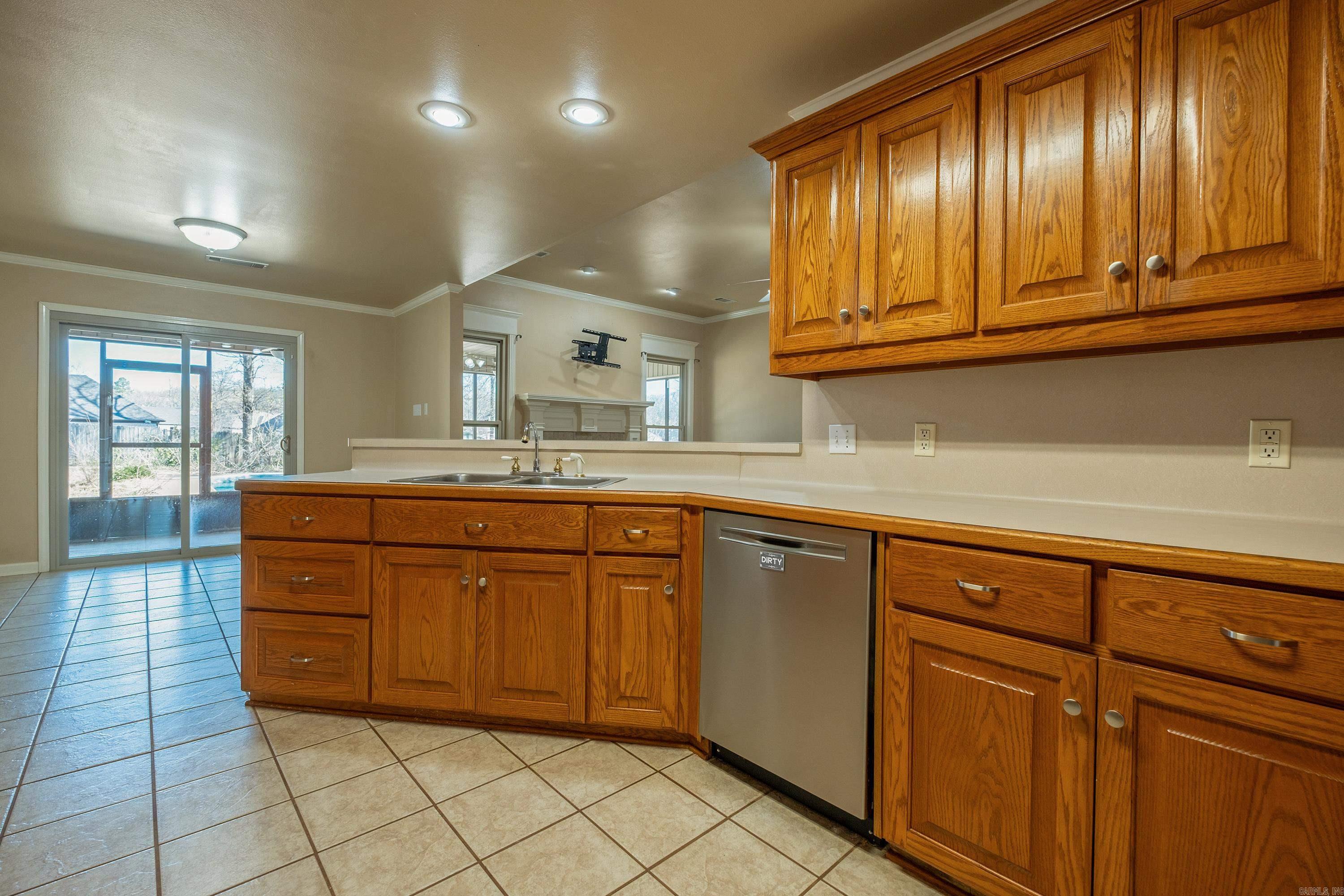 4334  Amy  Jacksonville, AR