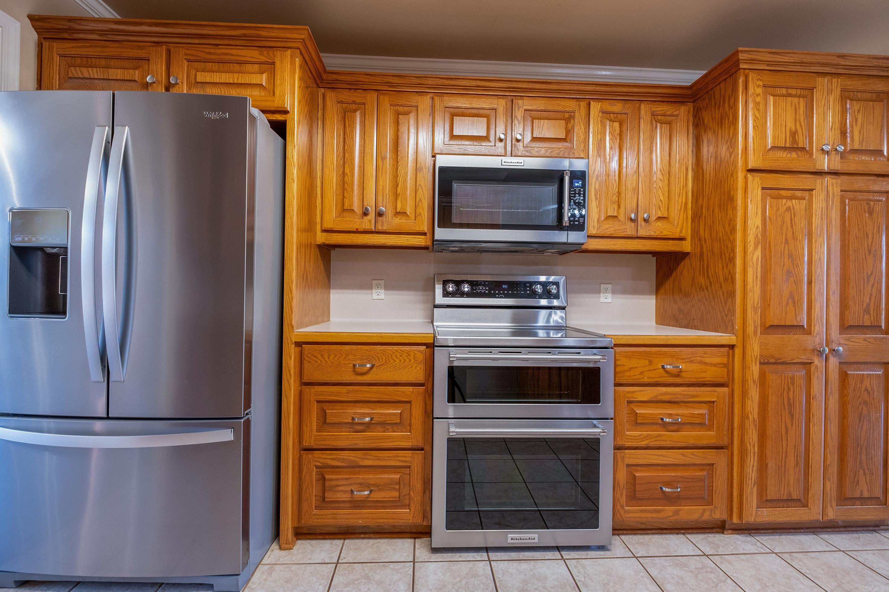 4334  Amy  Jacksonville, AR