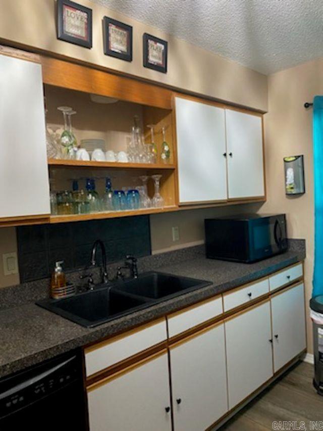 204  Maddox #1  Fairfield Bay, AR