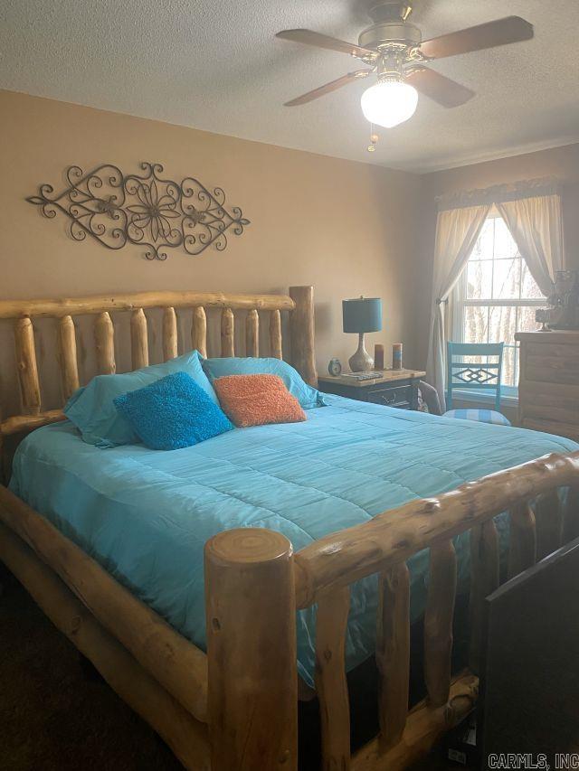 204  Maddox #1  Fairfield Bay, AR