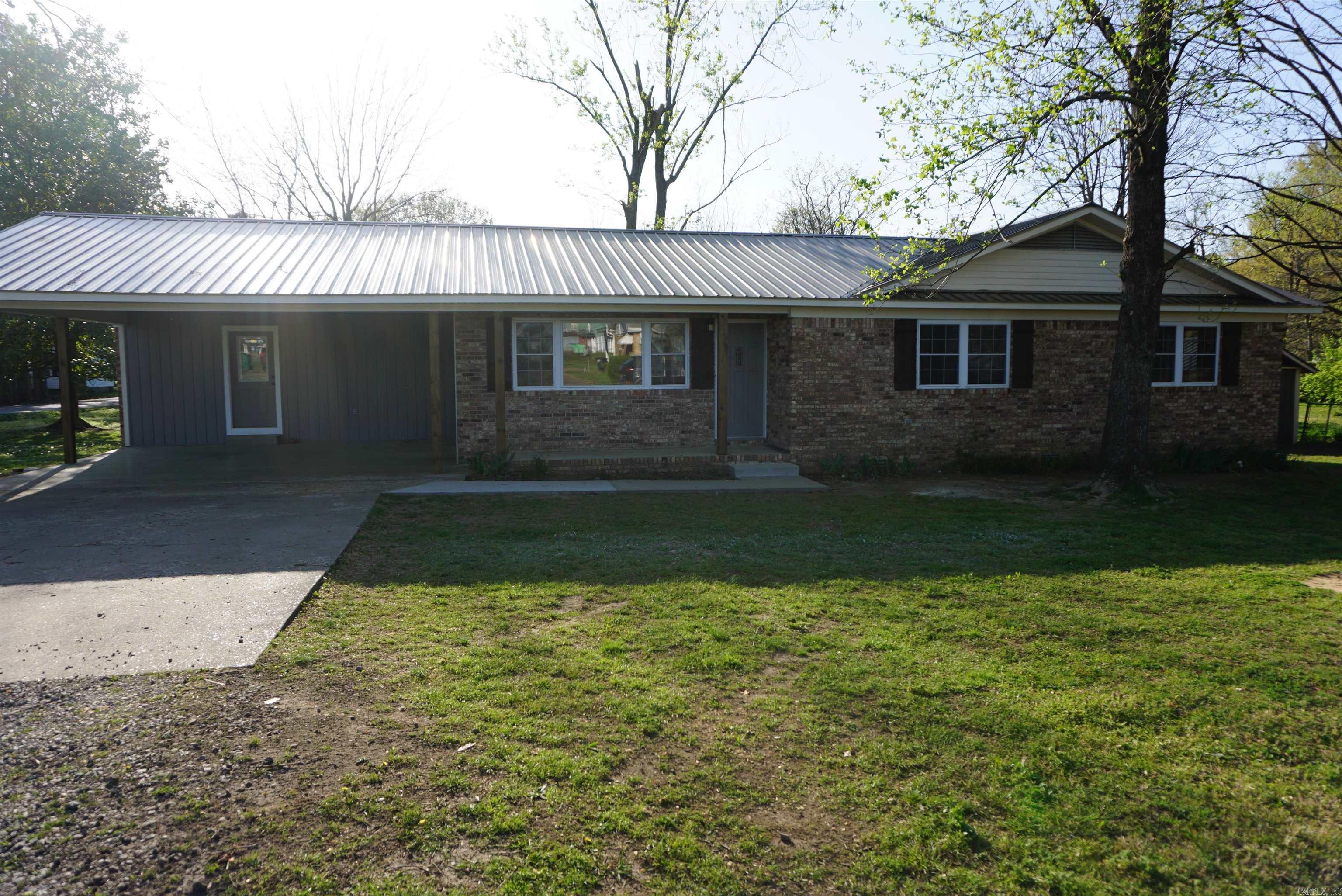 501 Forbes Drive