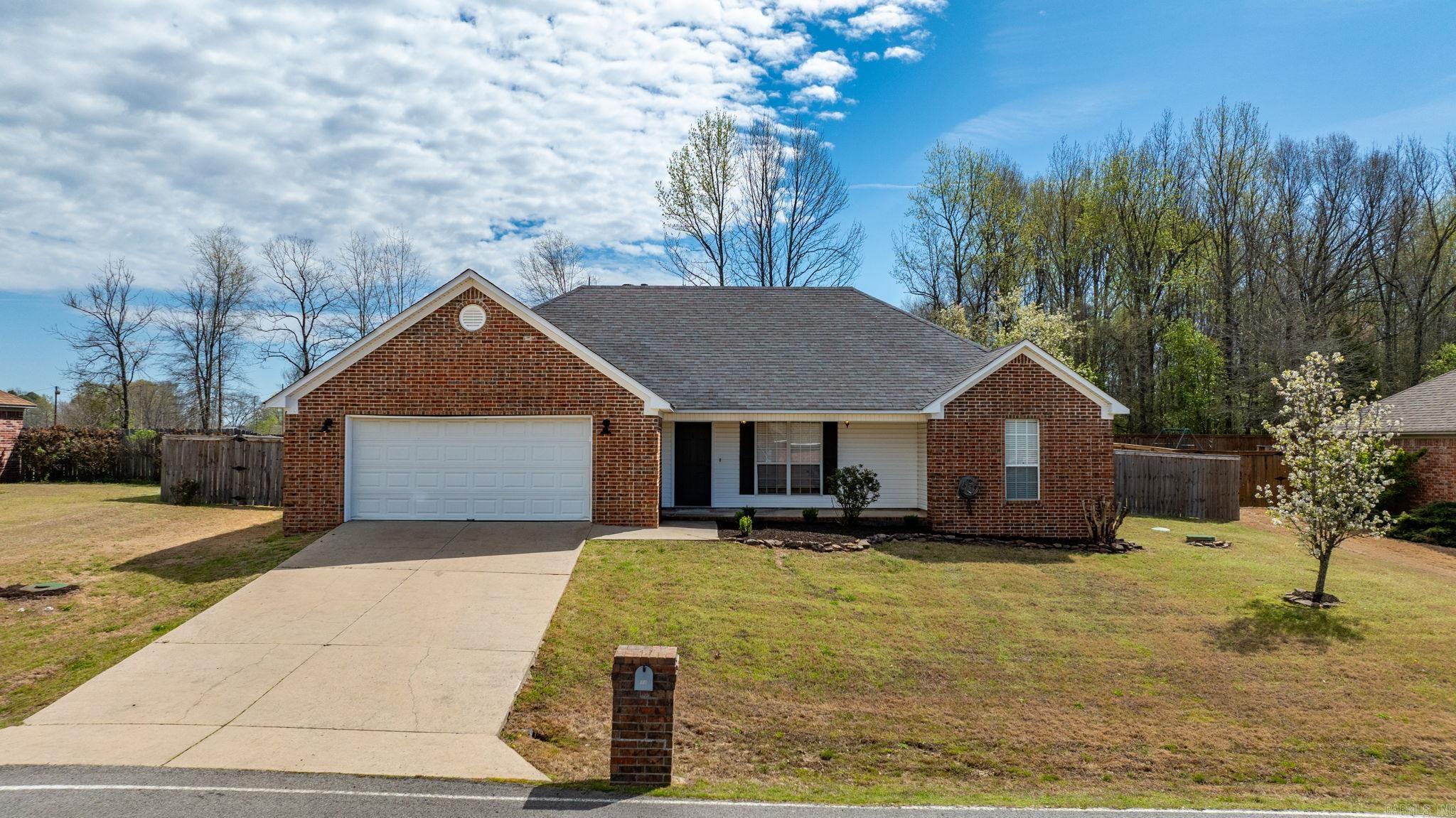 11  Alfred  Conway, AR