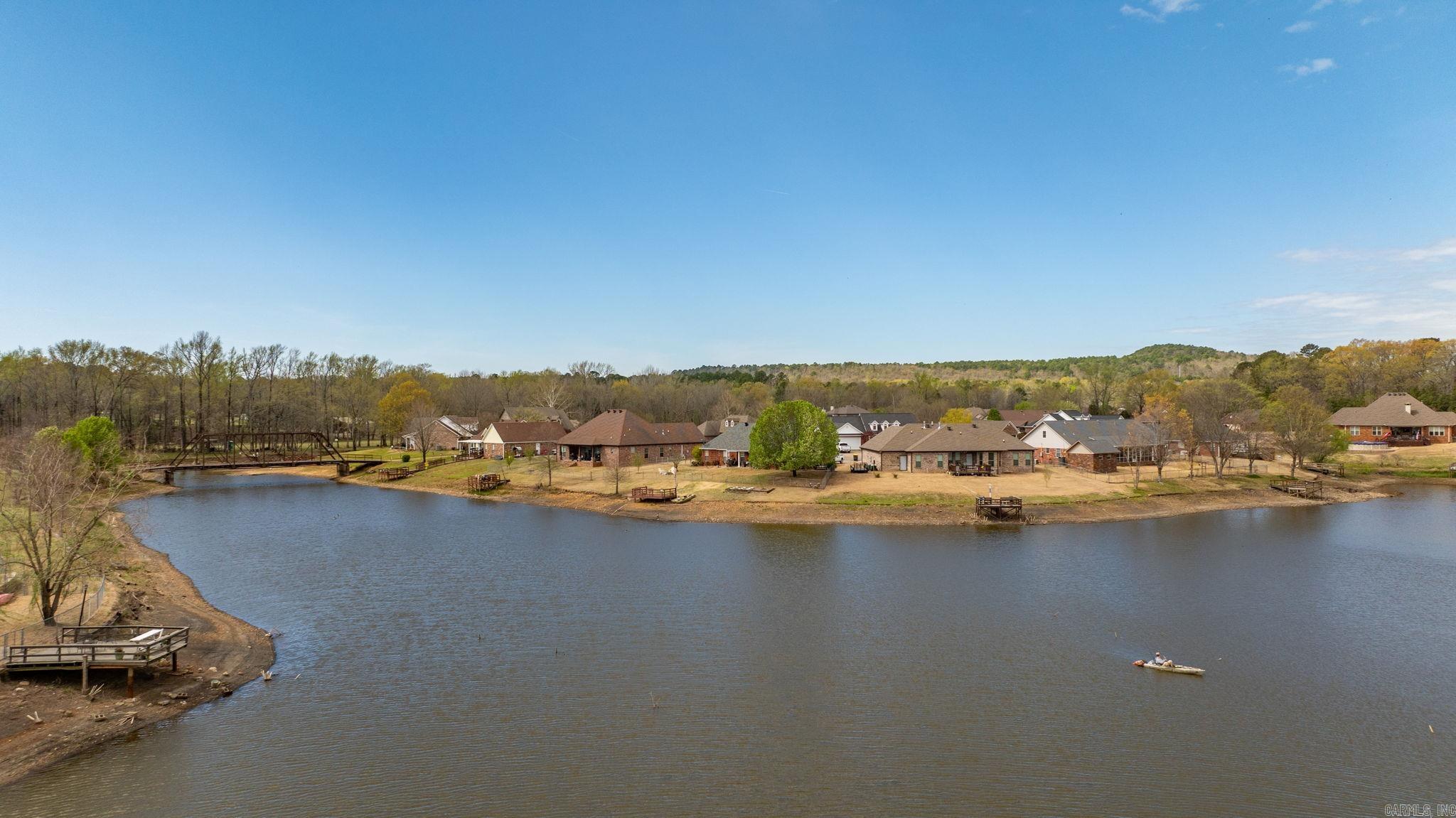 11  Alfred  Conway, AR