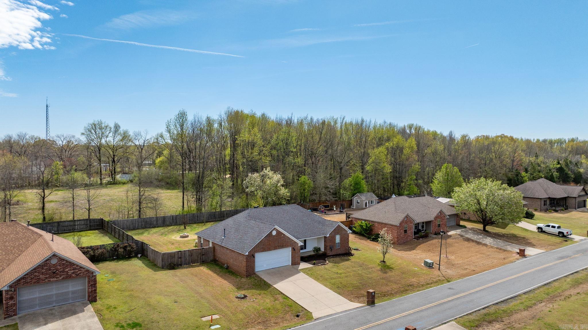 11  Alfred  Conway, AR