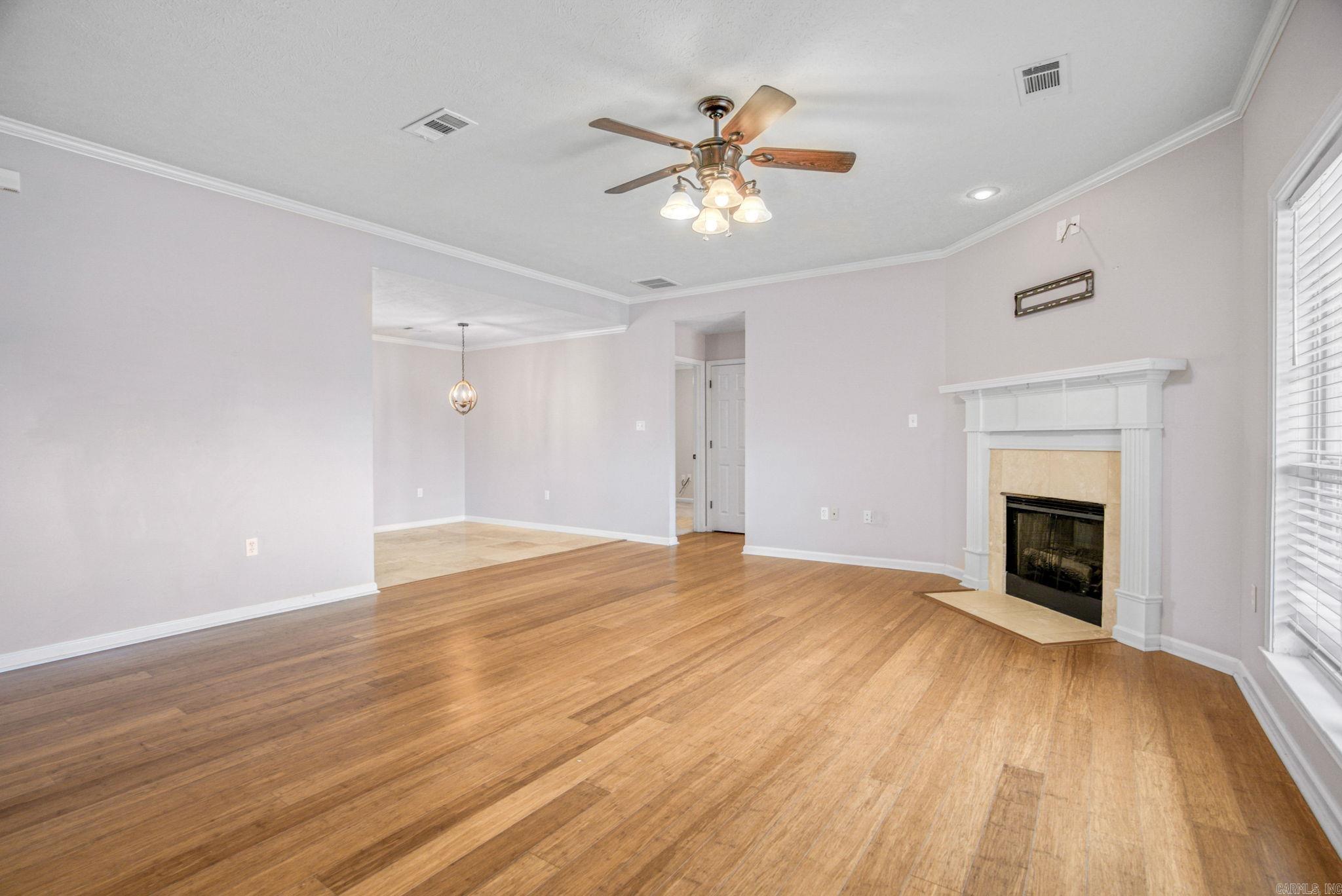 11  Alfred  Conway, AR