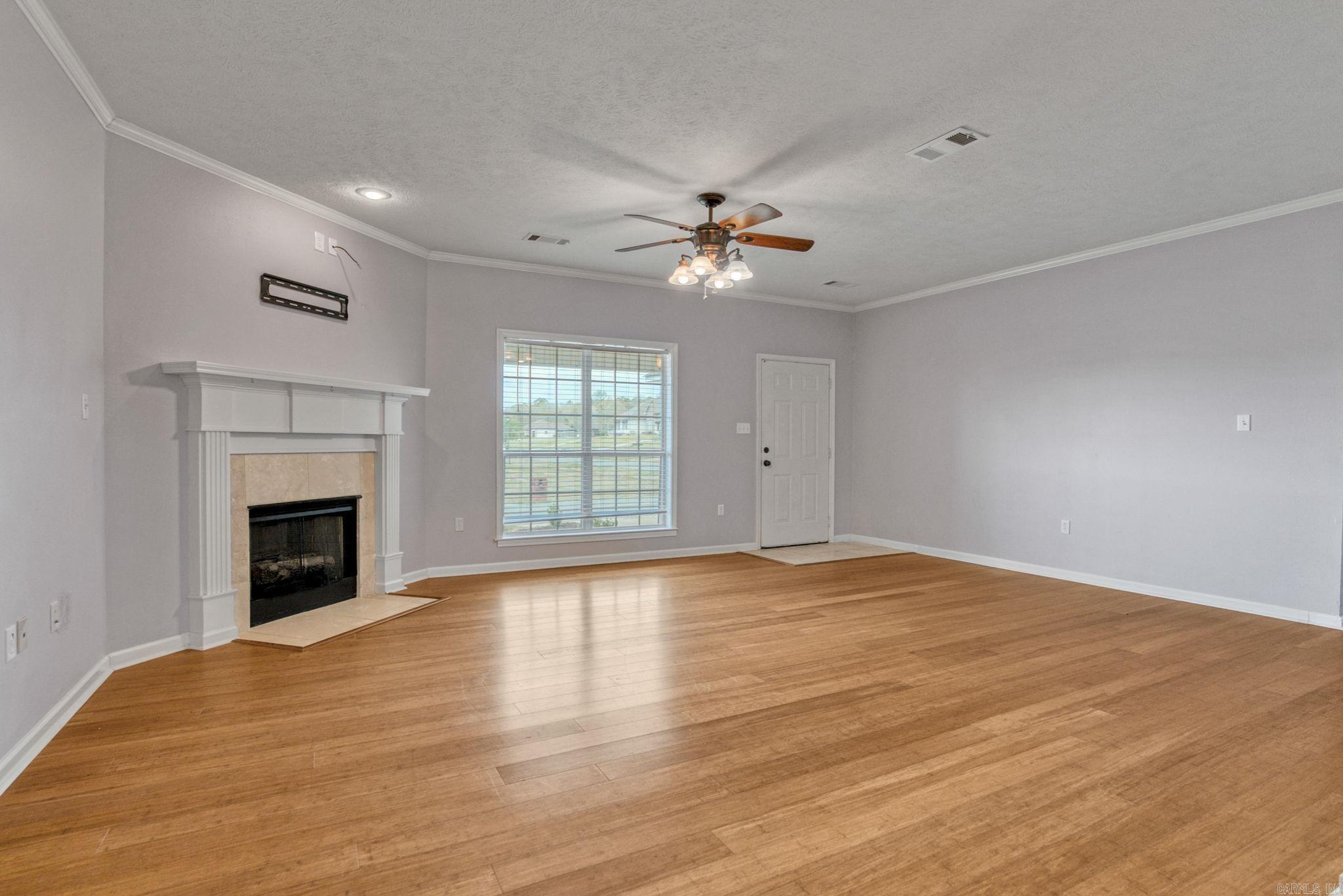 11  Alfred  Conway, AR