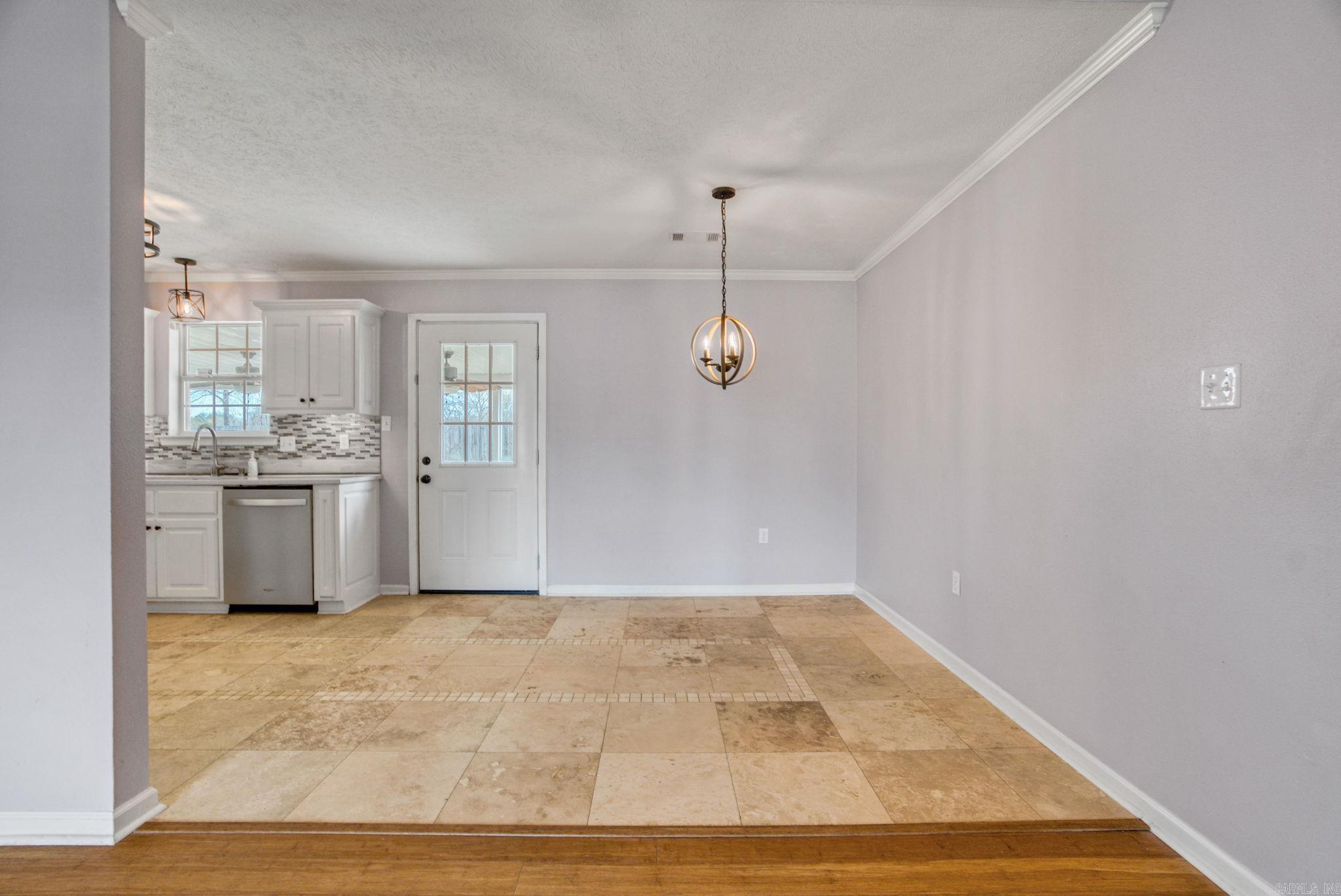 11  Alfred  Conway, AR