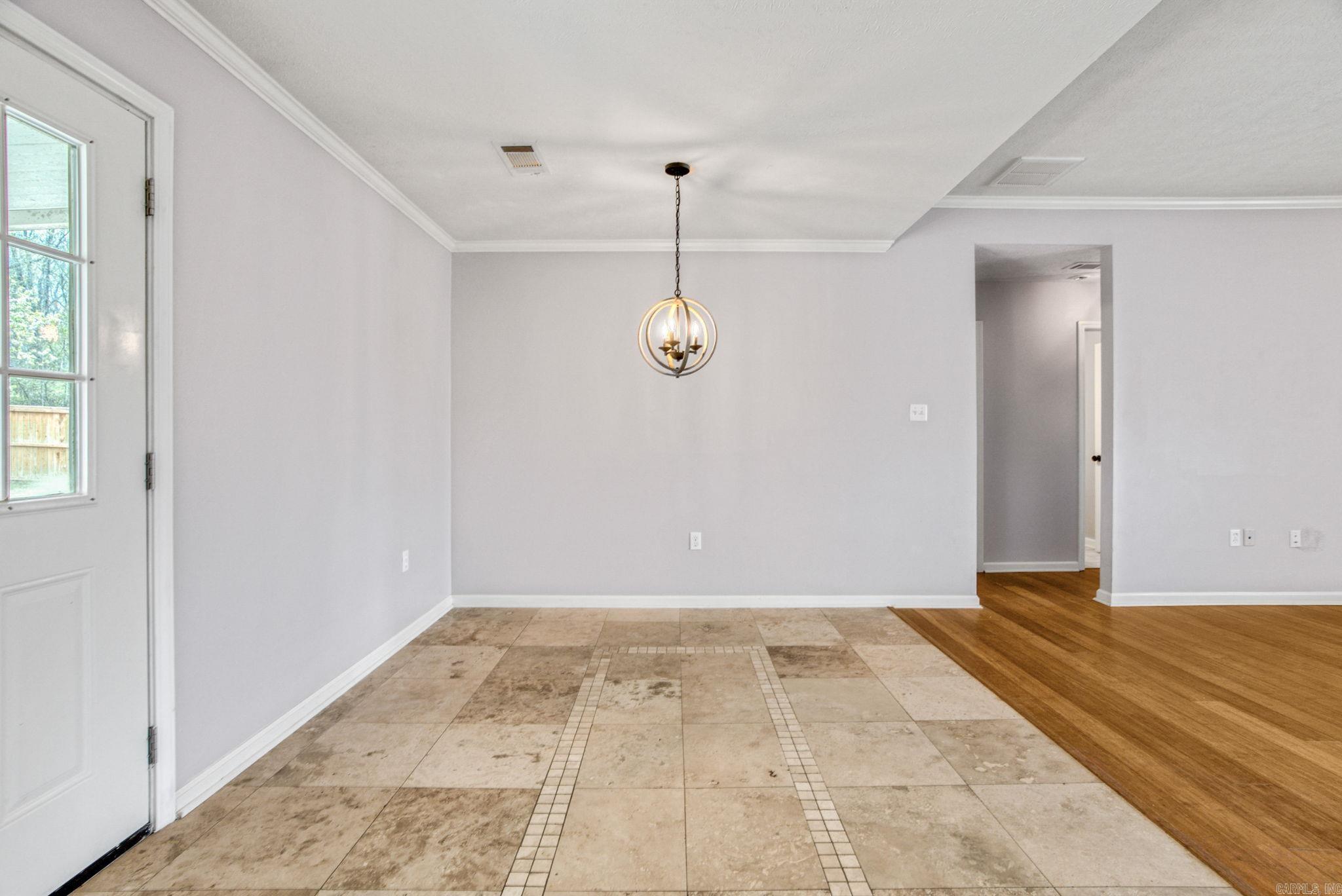 11  Alfred  Conway, AR