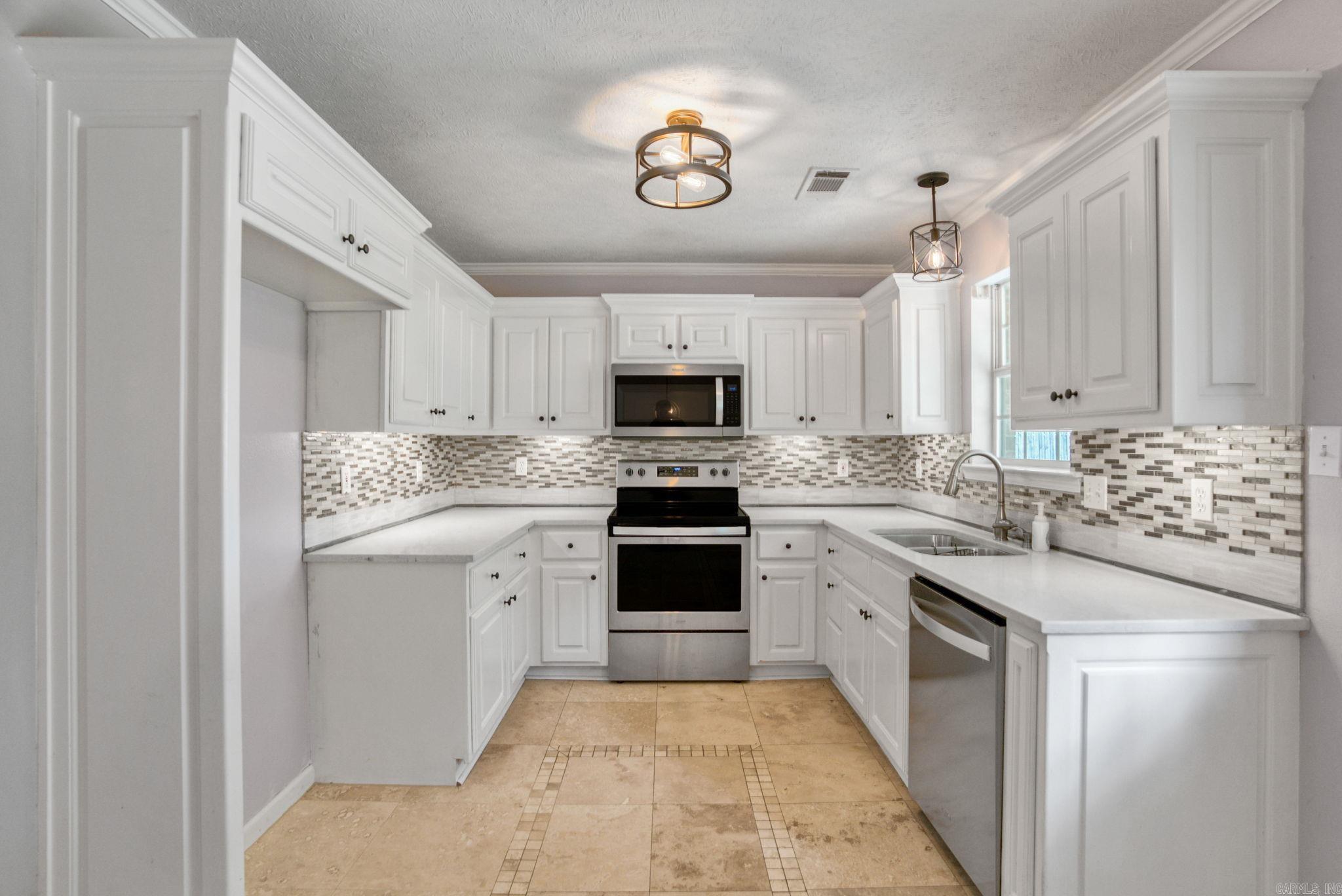 11  Alfred  Conway, AR