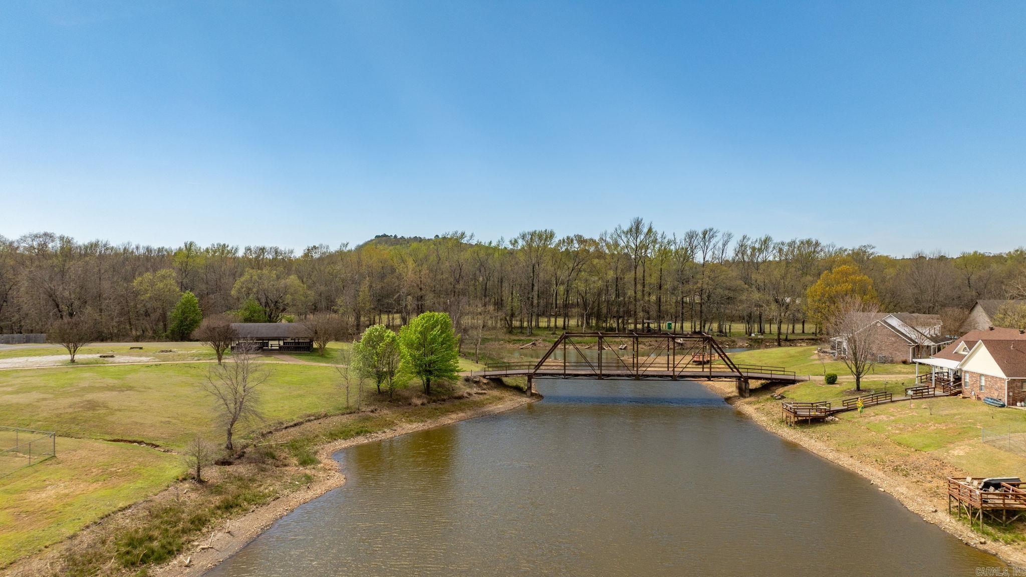 11  Alfred  Conway, AR