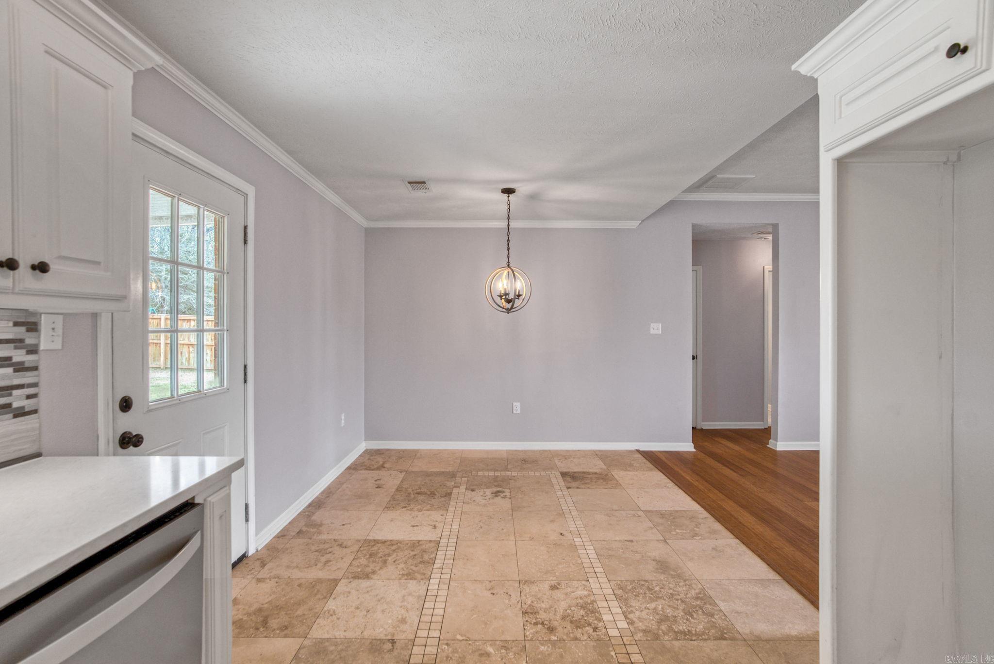 11  Alfred  Conway, AR