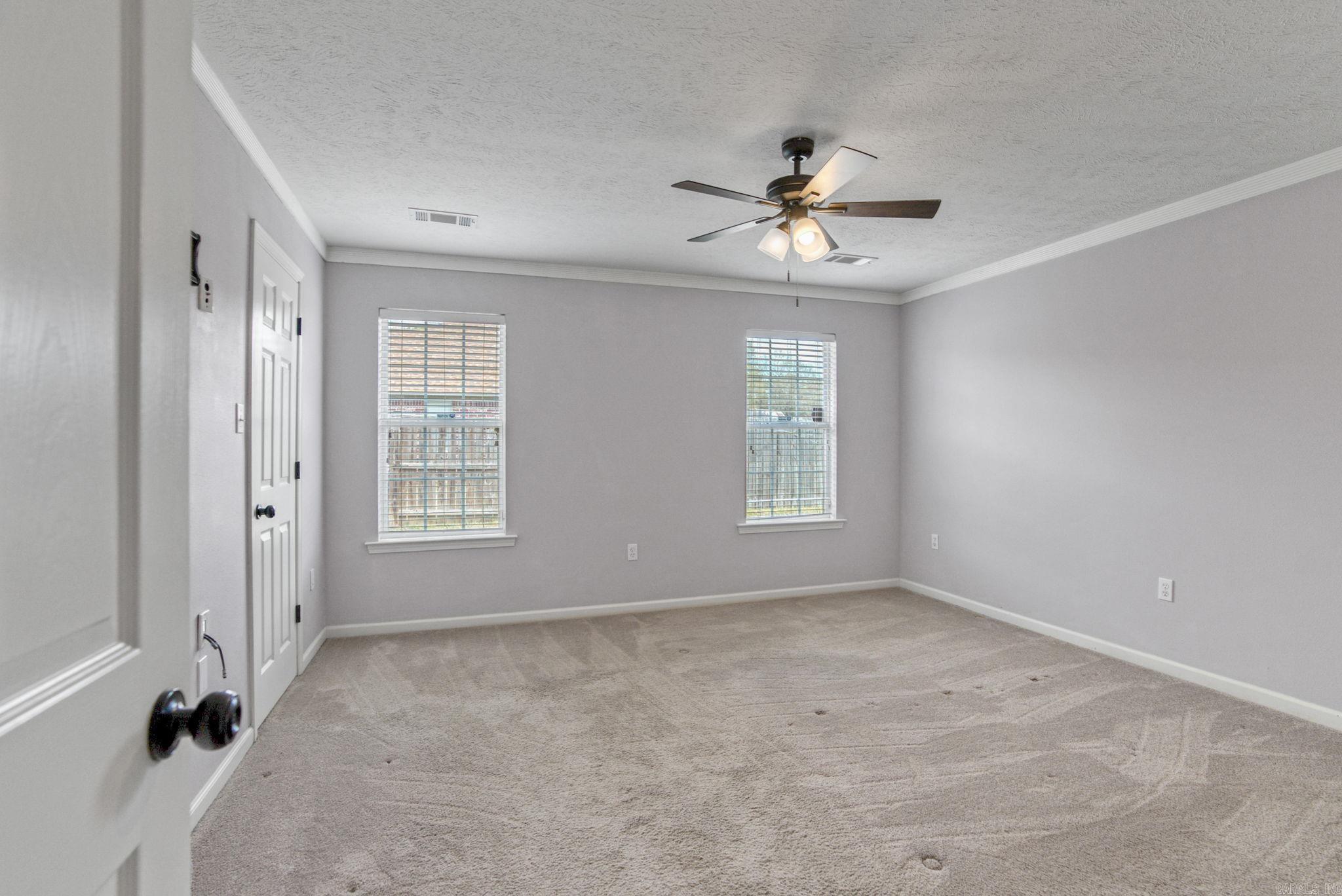 11  Alfred  Conway, AR