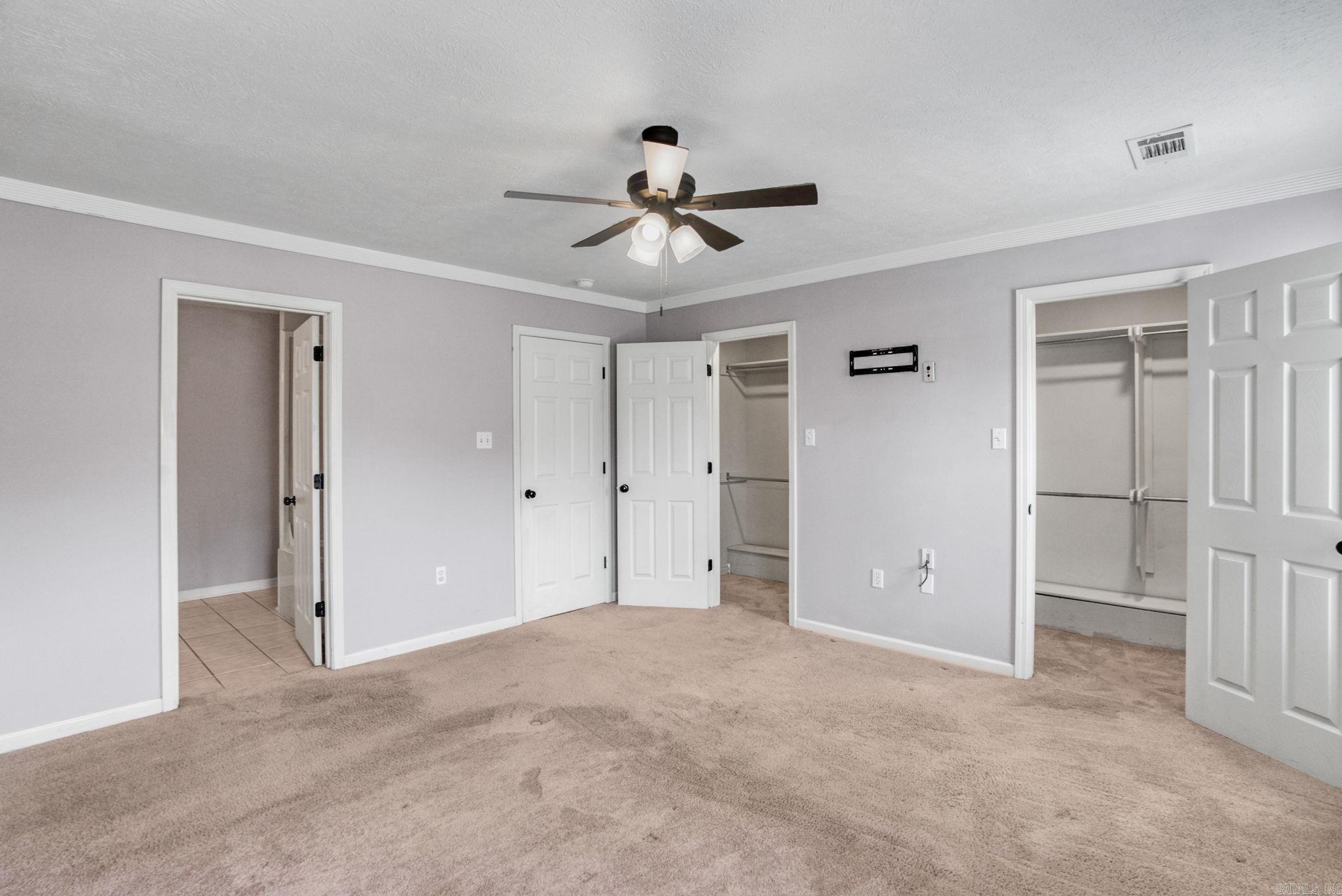 11  Alfred  Conway, AR