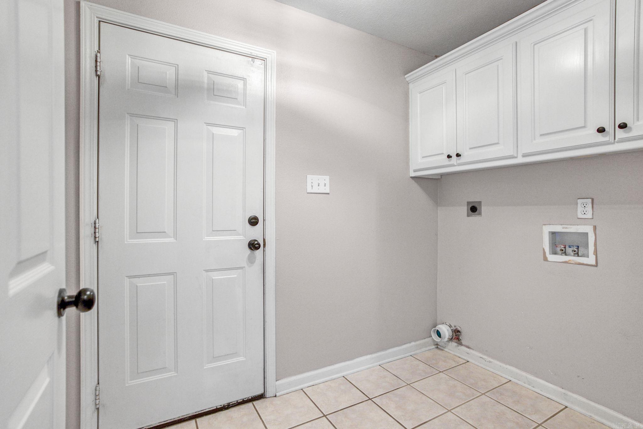 11  Alfred  Conway, AR