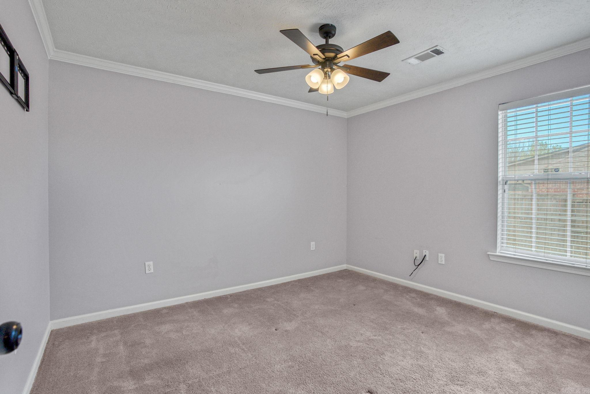 11  Alfred  Conway, AR