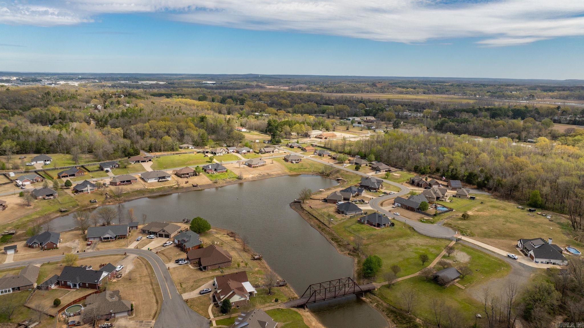 11  Alfred  Conway, AR