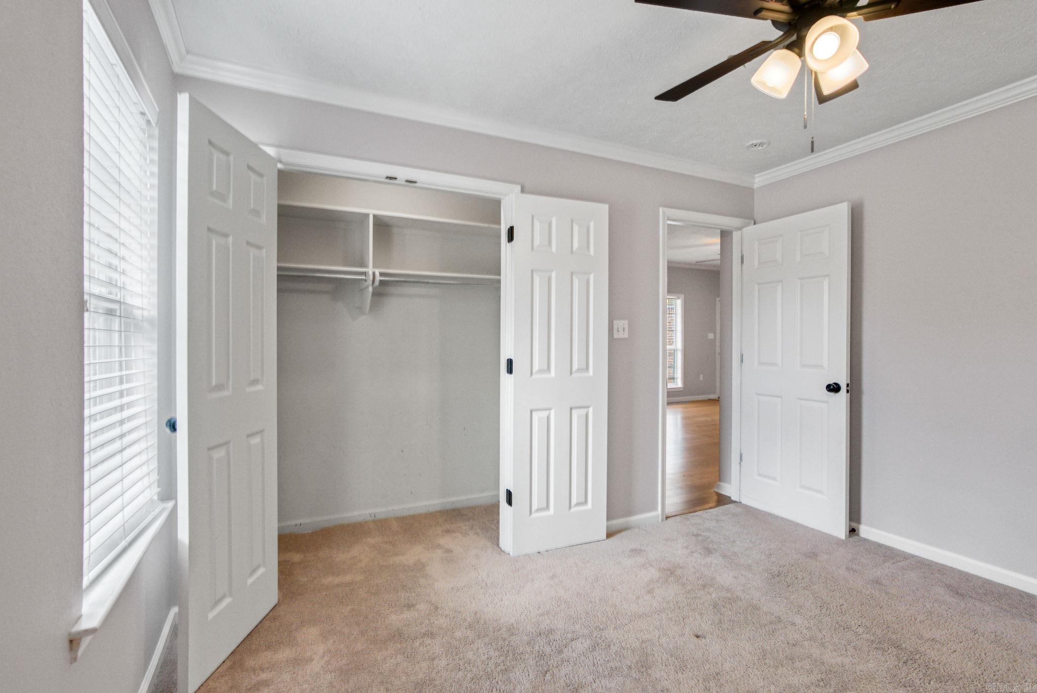 11  Alfred  Conway, AR