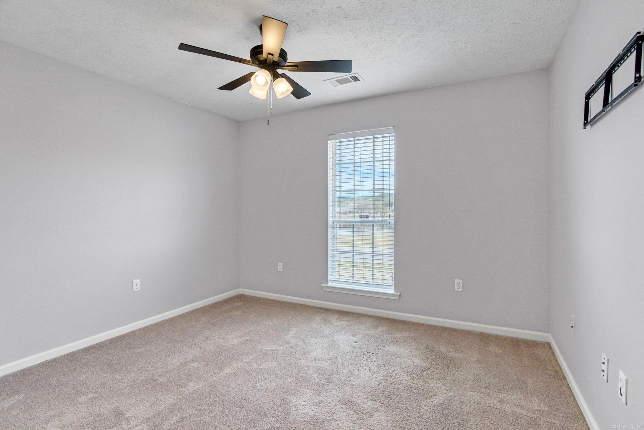 11  Alfred  Conway, AR