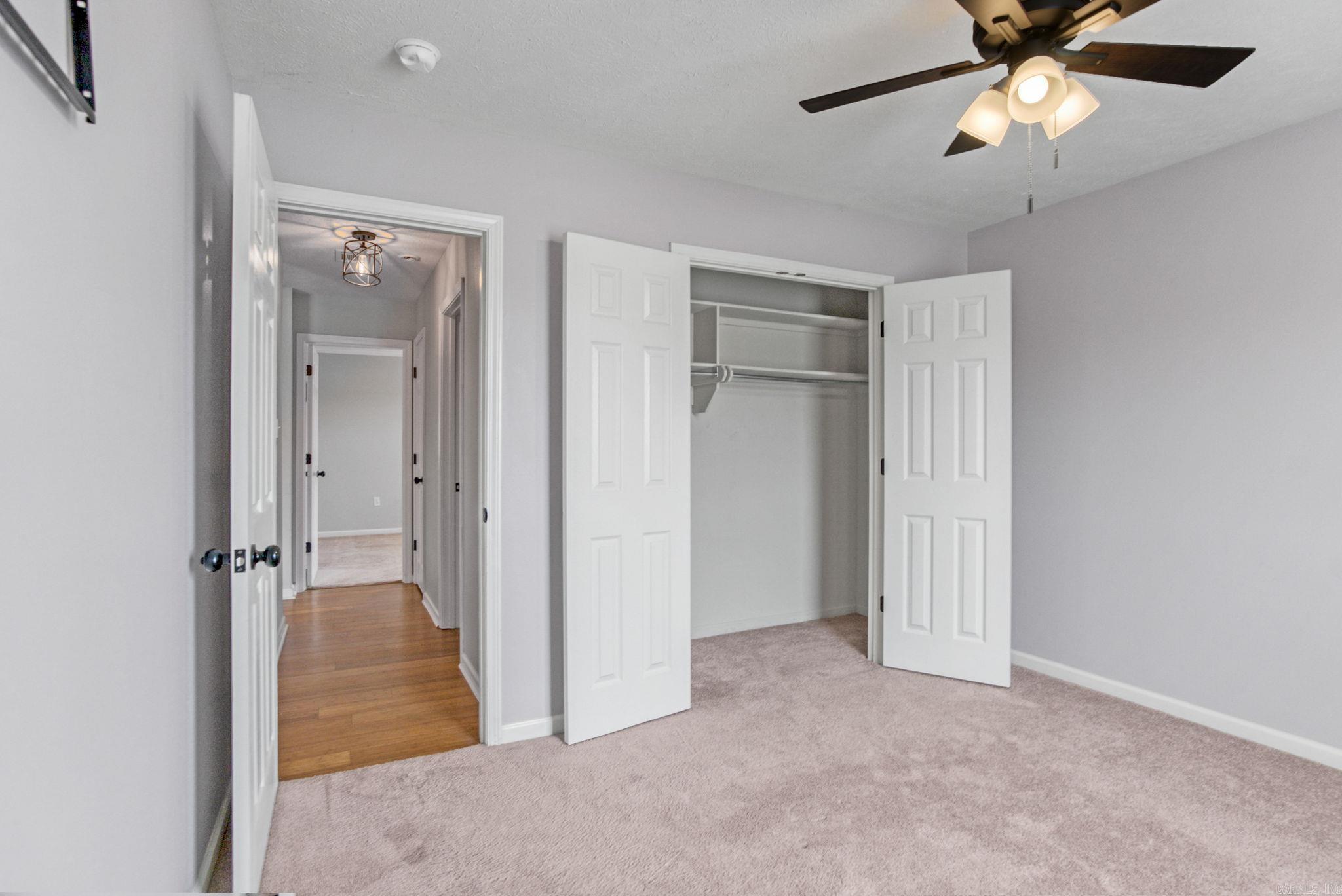 11  Alfred  Conway, AR
