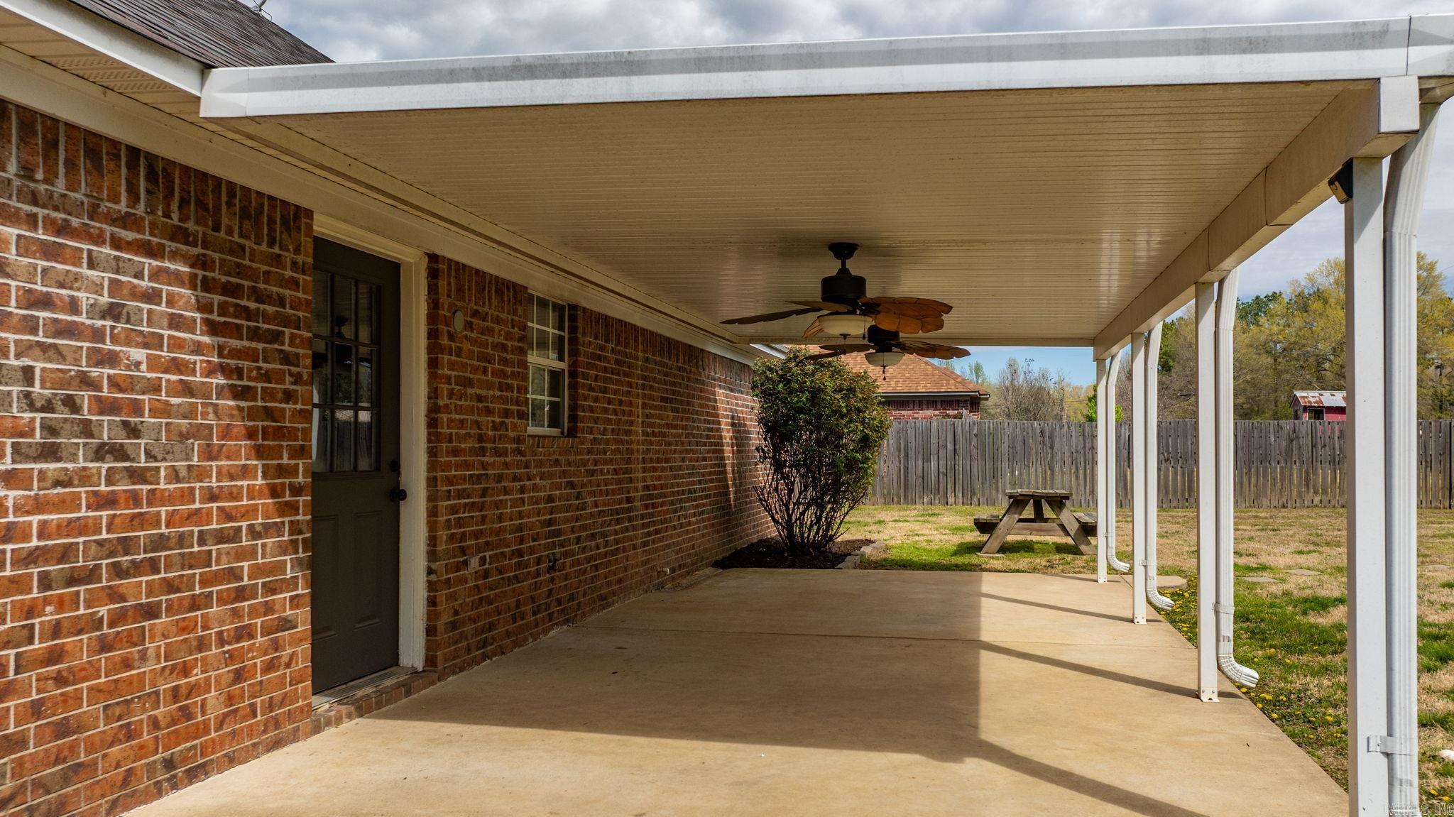11  Alfred  Conway, AR