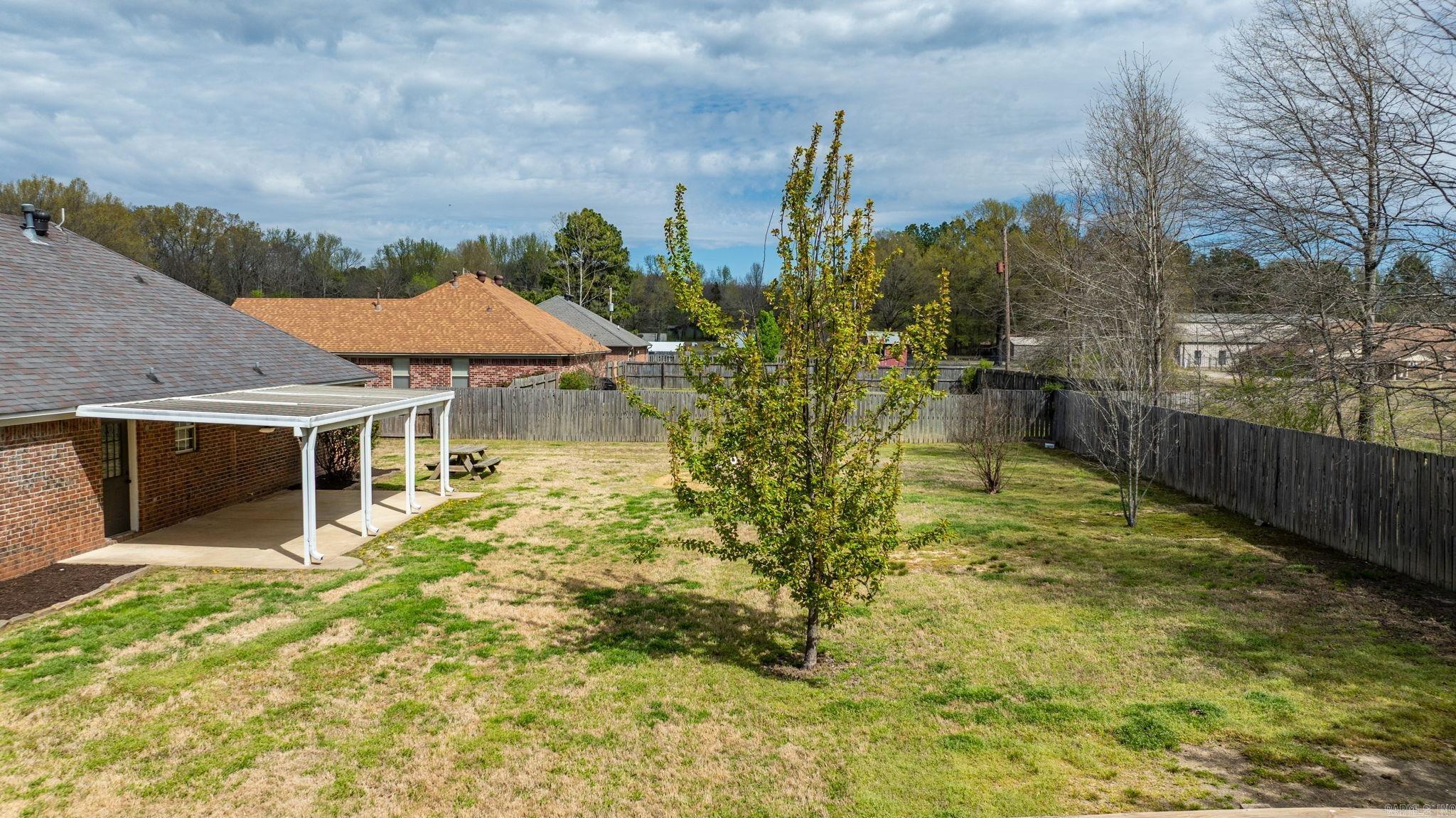 11  Alfred  Conway, AR