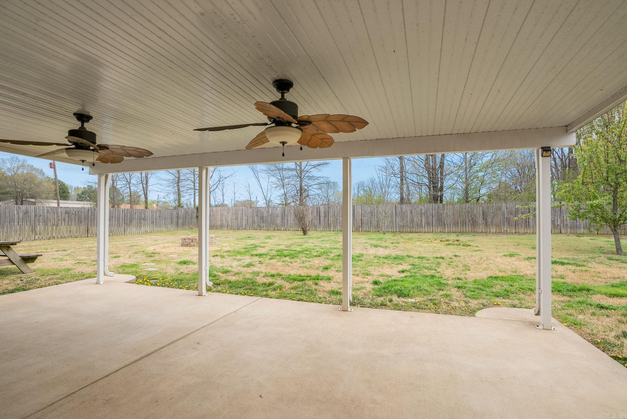 11  Alfred  Conway, AR