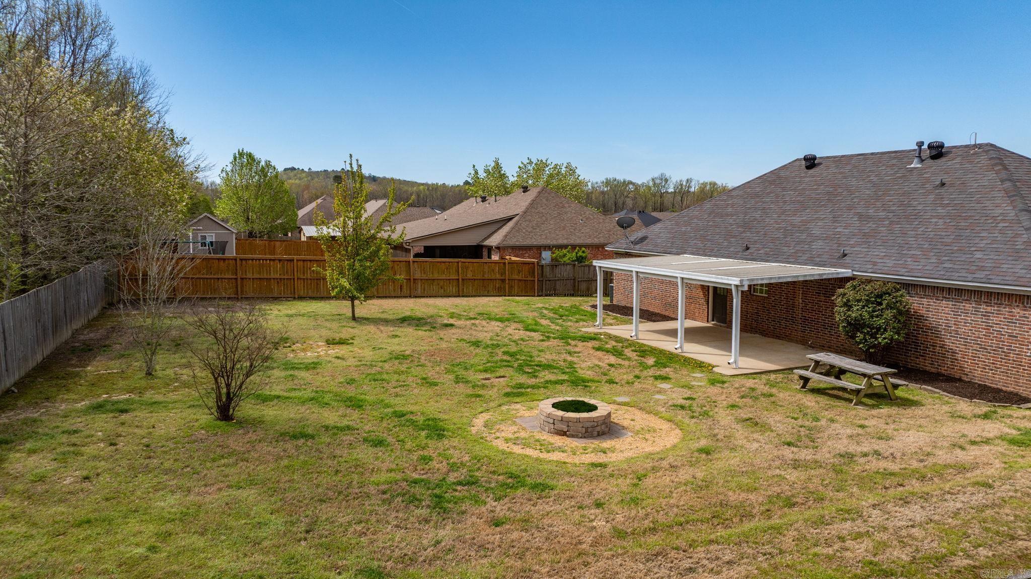 11  Alfred  Conway, AR