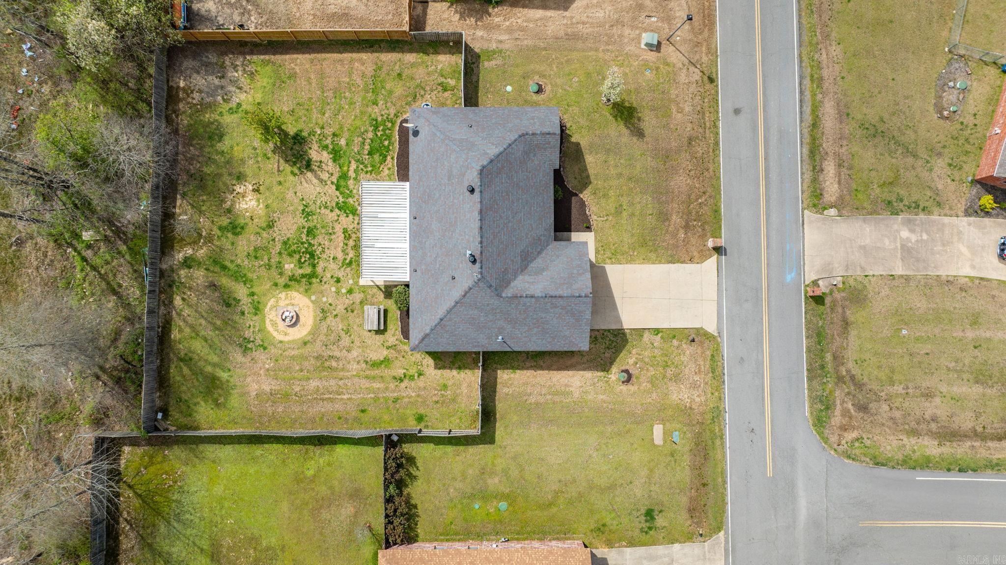 11  Alfred  Conway, AR