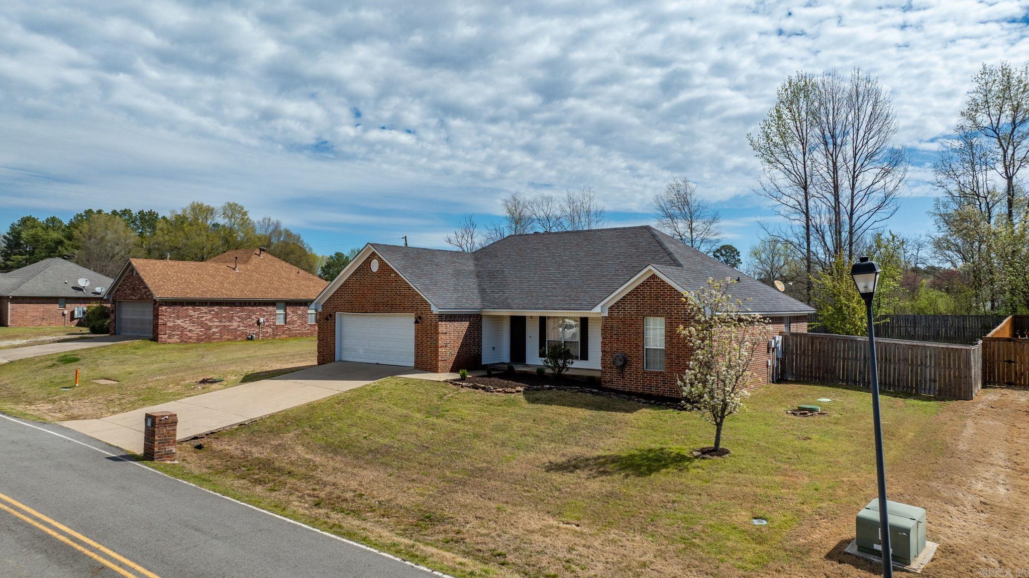 11  Alfred  Conway, AR