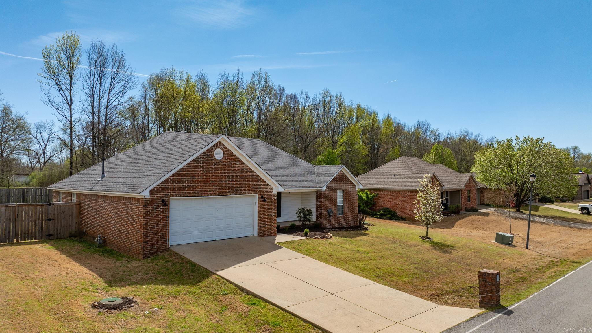 11  Alfred  Conway, AR