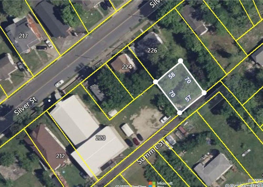 223  Summit  Hot Springs, AR