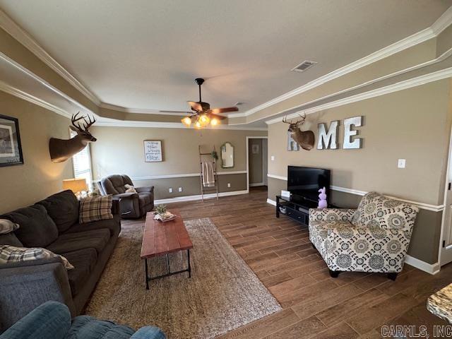 345  Bobwhite  Lonoke, AR