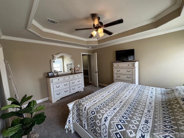 345  Bobwhite  Lonoke, AR