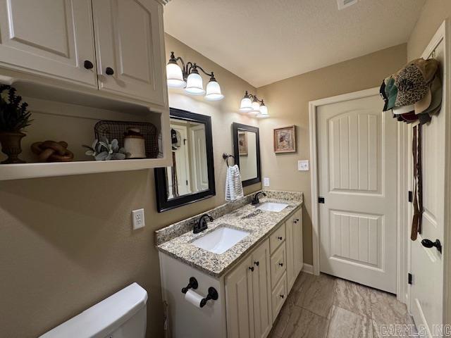 345  Bobwhite  Lonoke, AR